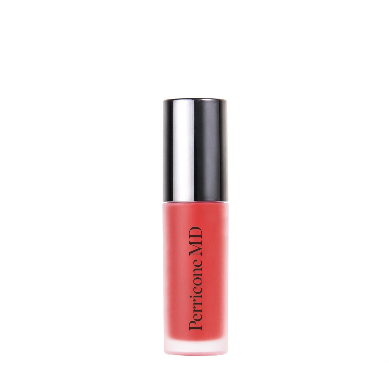 NO MAKEUP LIP OIL - RASPBERRY