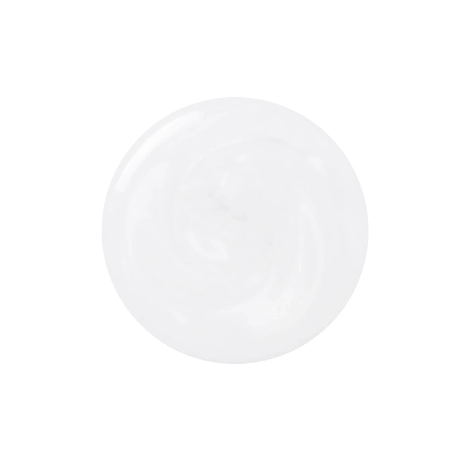 HYPOALLERGENIC CLEAN CORRECTION GENTLE CLEANSER - 4 - Perricone