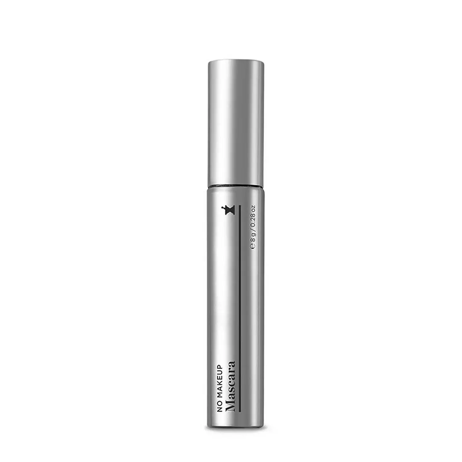 Perricone MD NO MAKEUP MASCARA SOFT BLACK - купити в Києві та