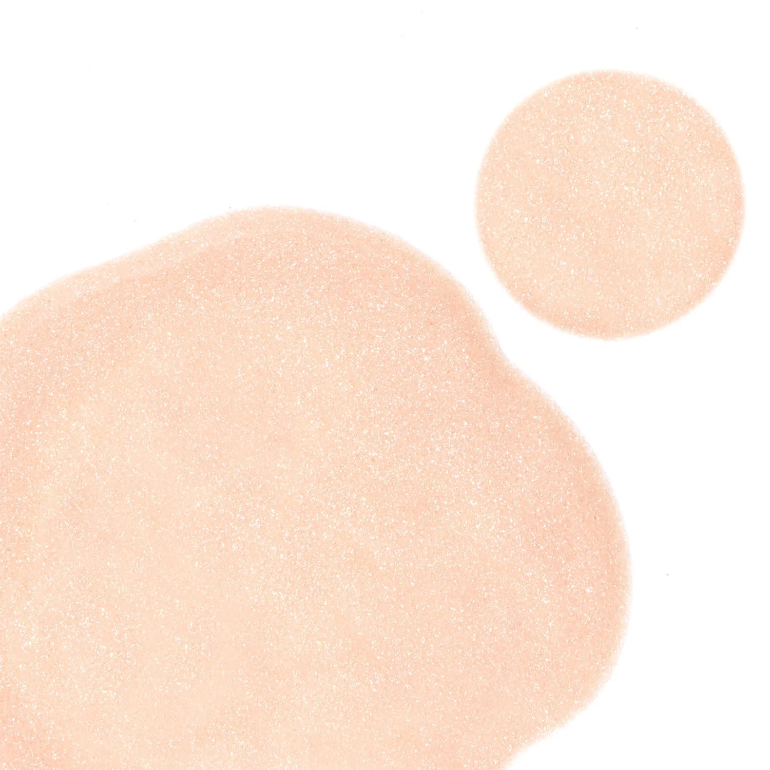 NO MAKEUP HIGHLIGHTER - 7 - Perricone MD