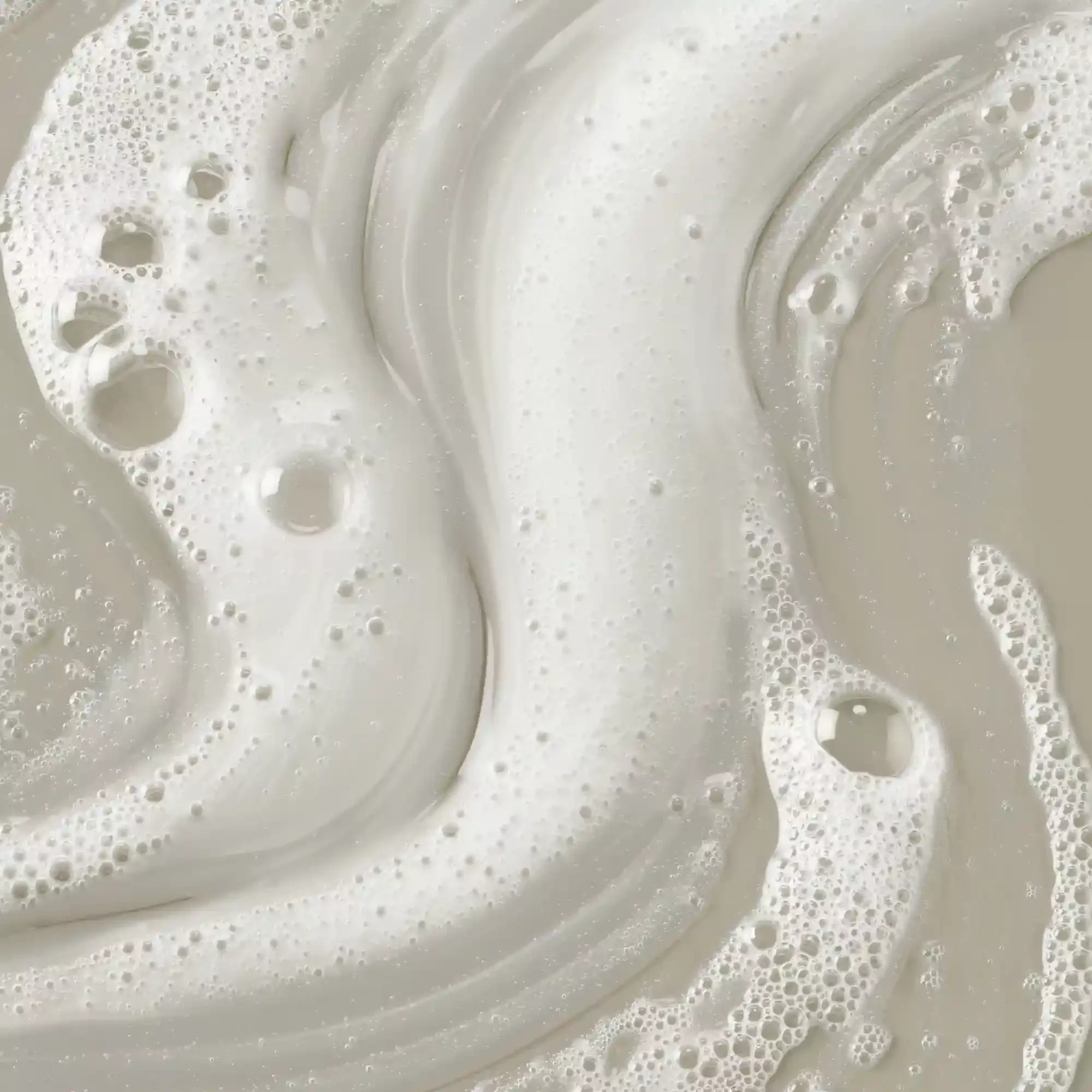 Summer hair protection ritual - 7 - Perricone MD