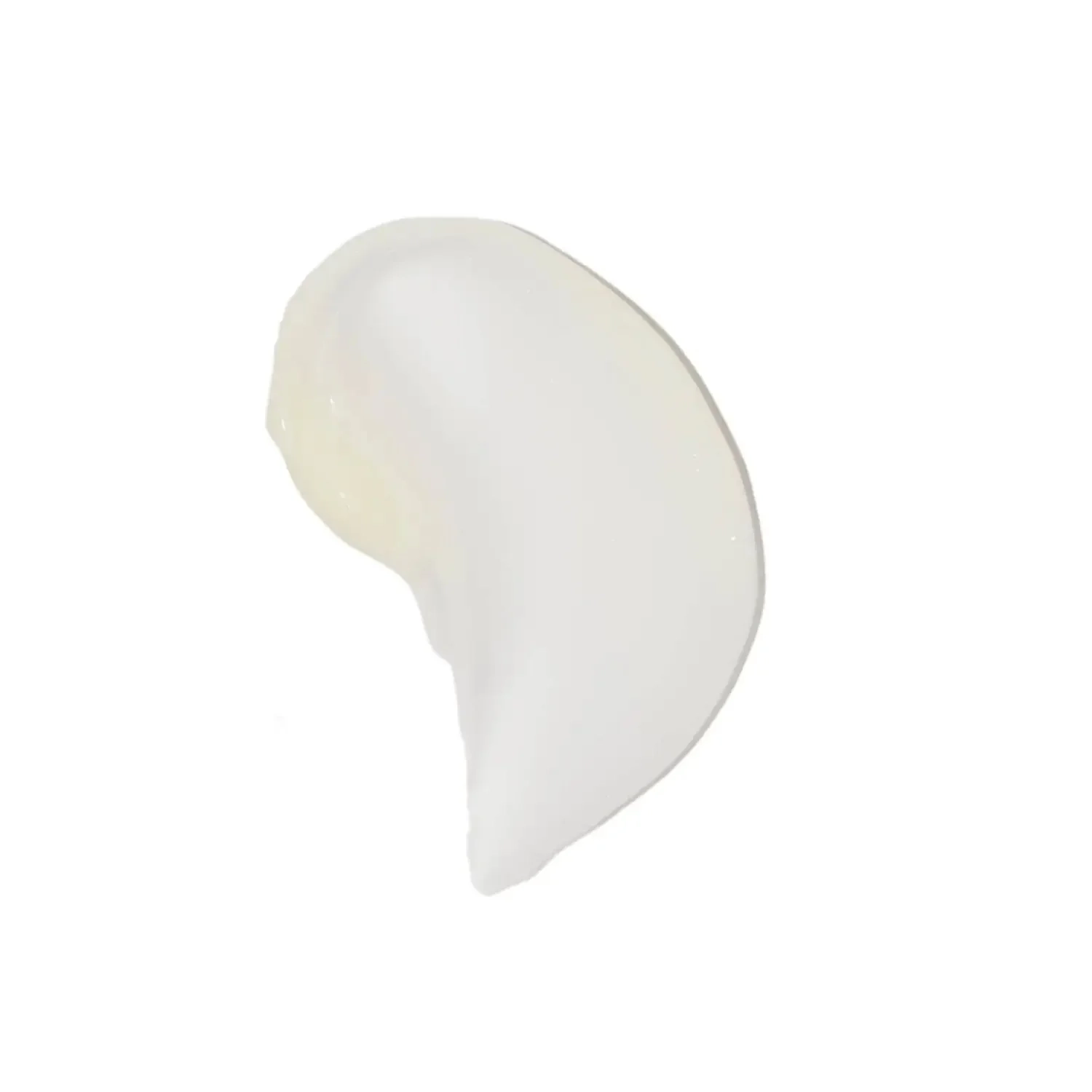 HYPOALLERGENIC CLEAN CORRECTION BARRIER REPAIR NOURISHING MOISTURISER - 3 - Perricone MD