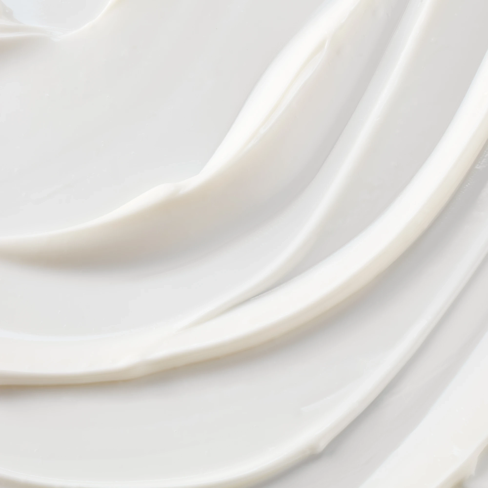 Summer hair protection ritual - 8 - Perricone MD