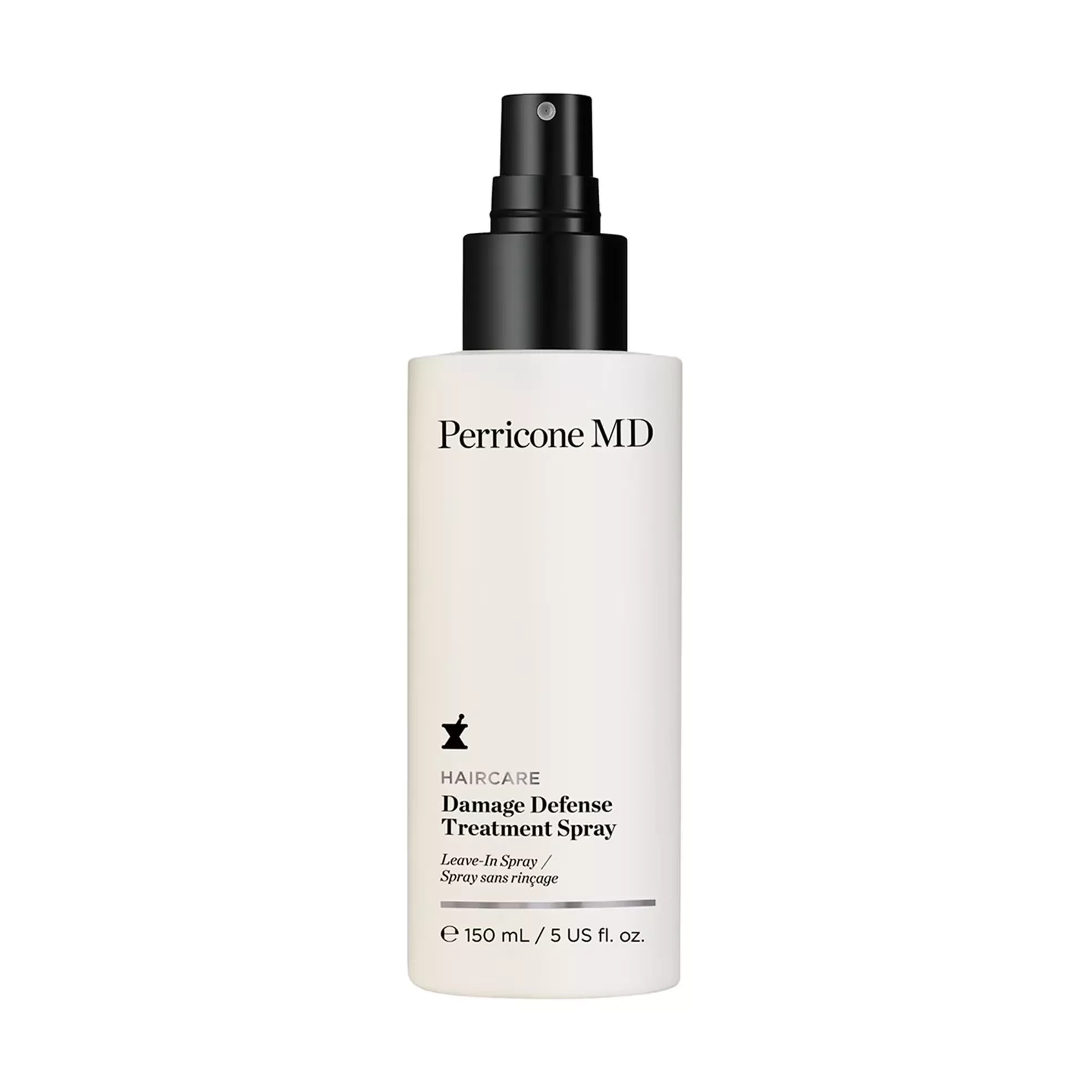 Summer hair protection ritual - 4 - Perricone MD