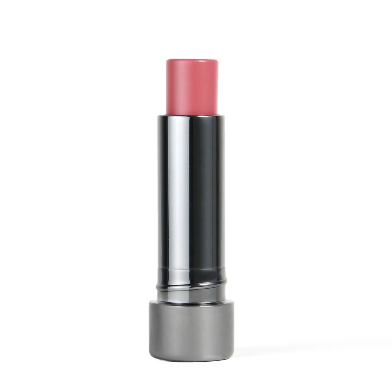NO MAKEUP BLUSH BALM