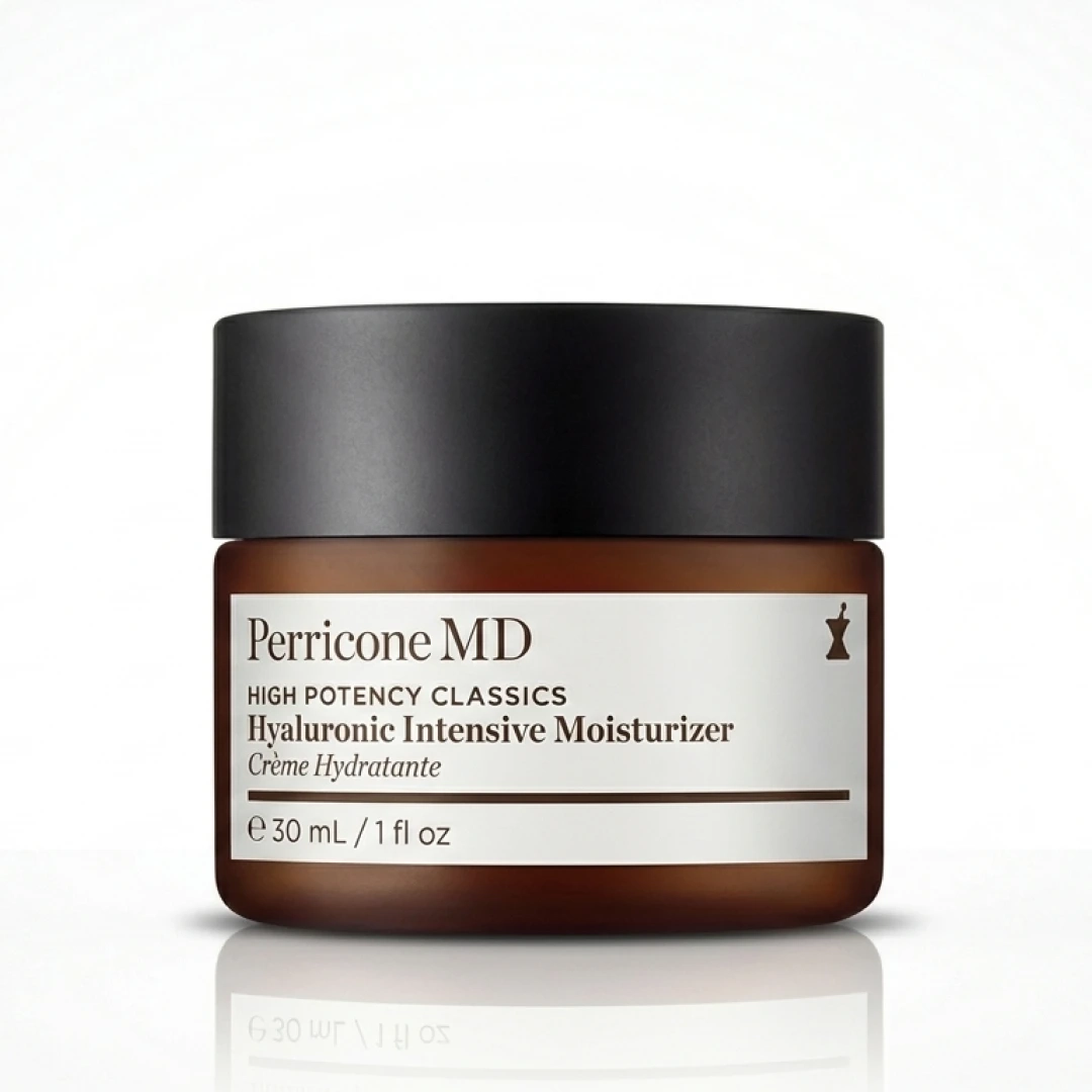 Hydration Essentials Travel Kit - 4 - Perricone MD