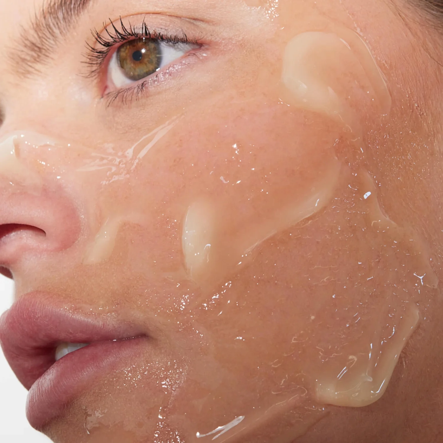 ESSENTIAL FX ACYL-GLUTATHIONE CHIA CLEANSING BALM - 8 - Perricone MD
