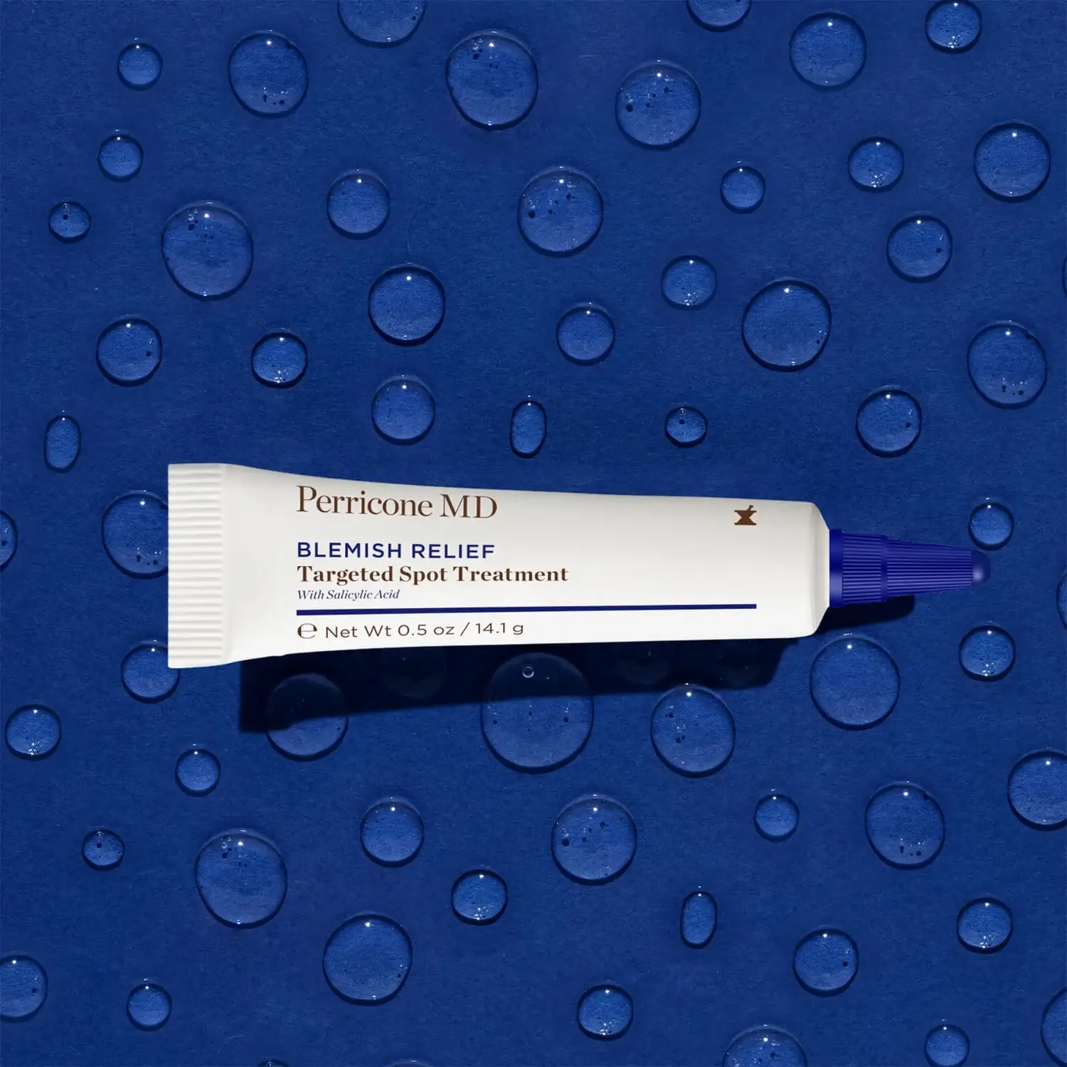 BLEMISH RELIEF TARGETED SPOT TREATMENT - 5 - Perricone MD
