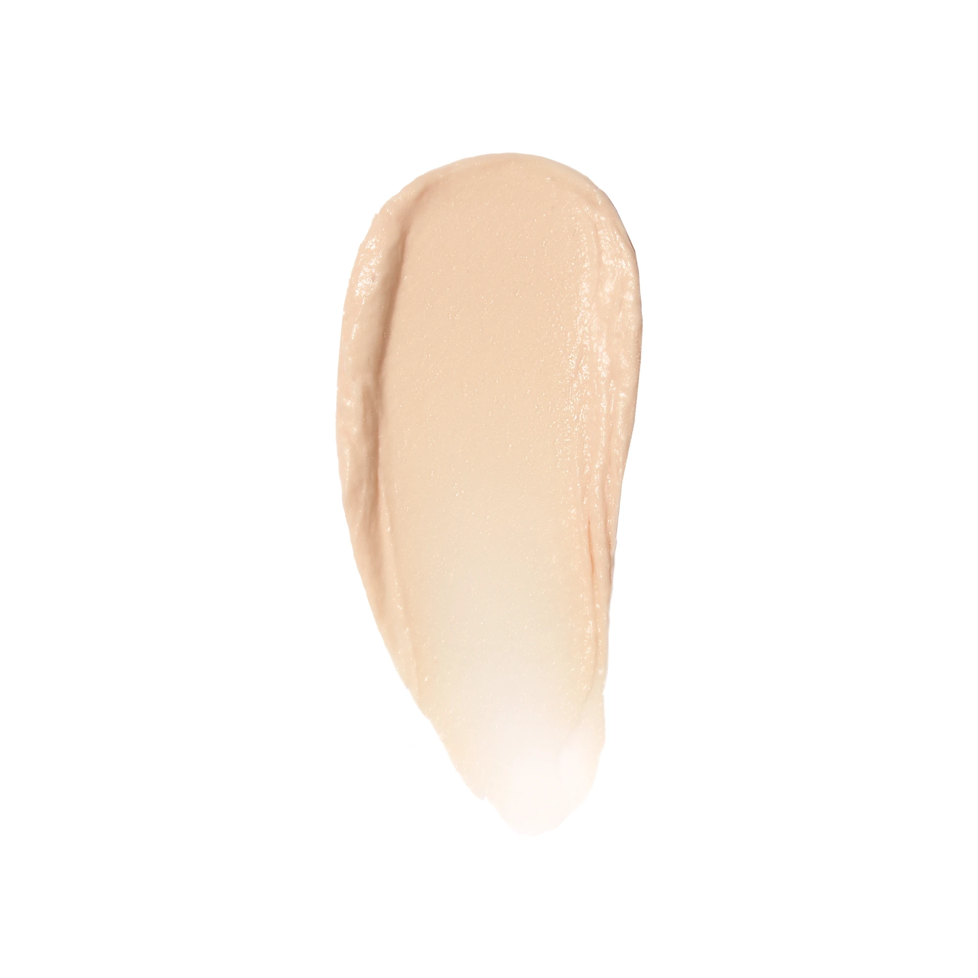 No Makeup Instant Blur Priming Eye Cream - 6 - Perricone MD