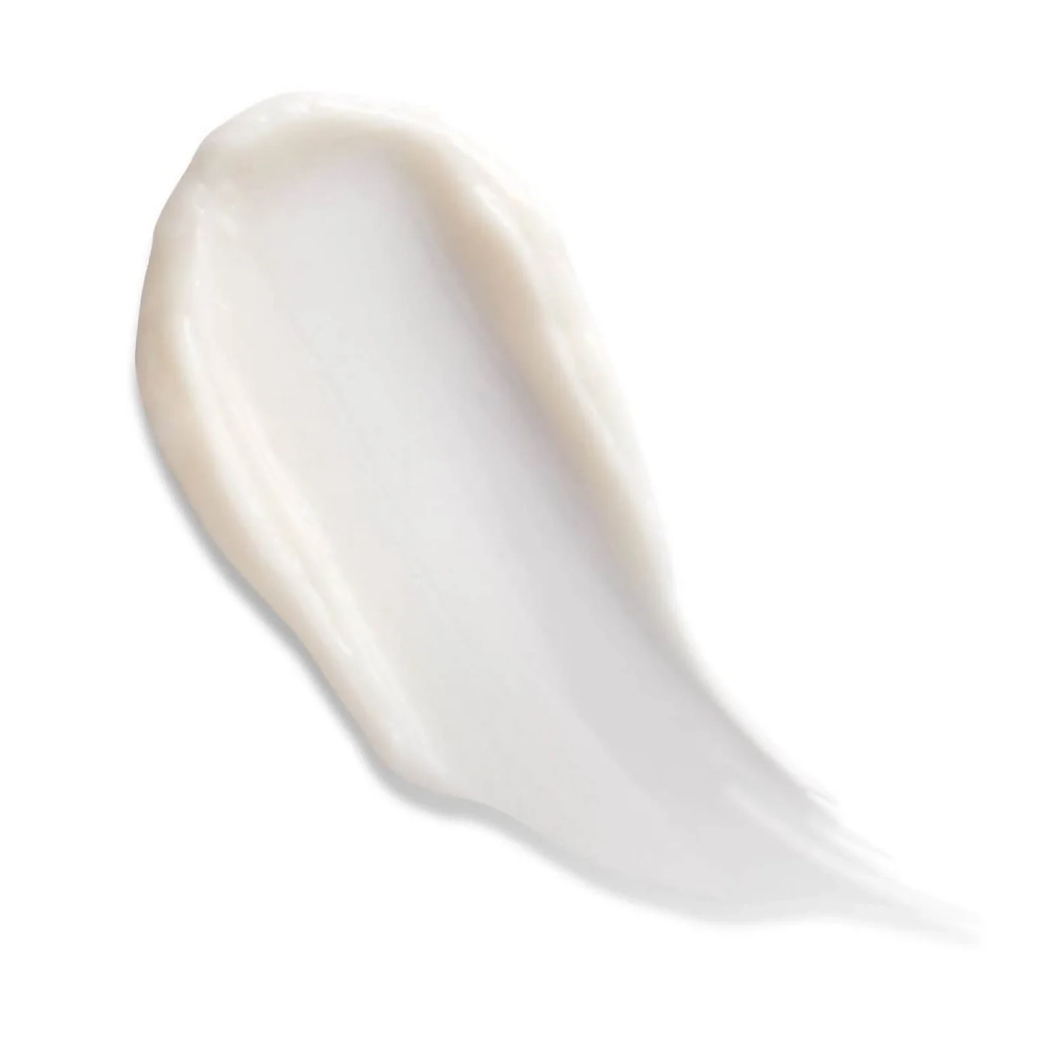 ESSENTIAL FX ACYL-GLUTATHIONE SMOOTHING & BRIGHTENING UNDER-EYE CREAM - 4 - Perricone