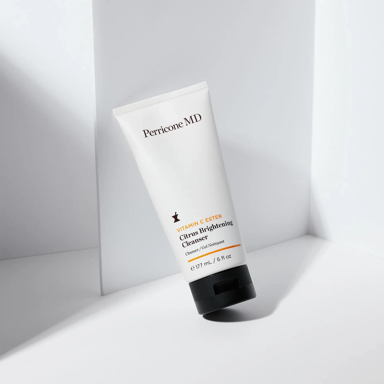 VITAMIN C ESTER CITRUS BRIGHTENING CLEANSER - 5 - Perricone MD