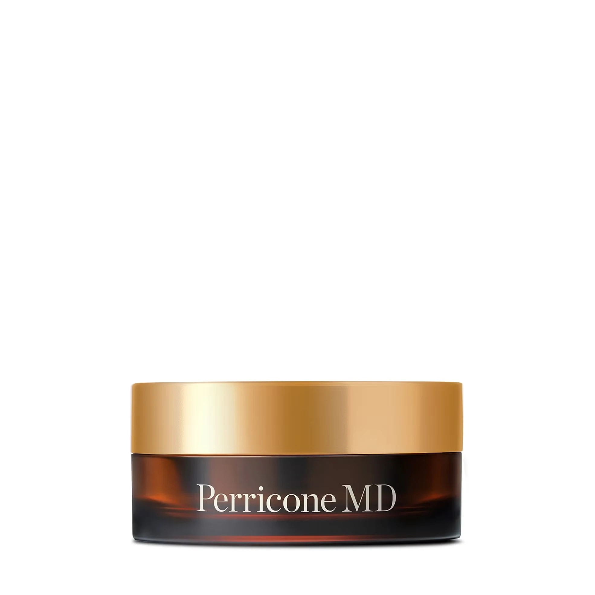 NEUROPEPTIDE THE CLEANSING BALM