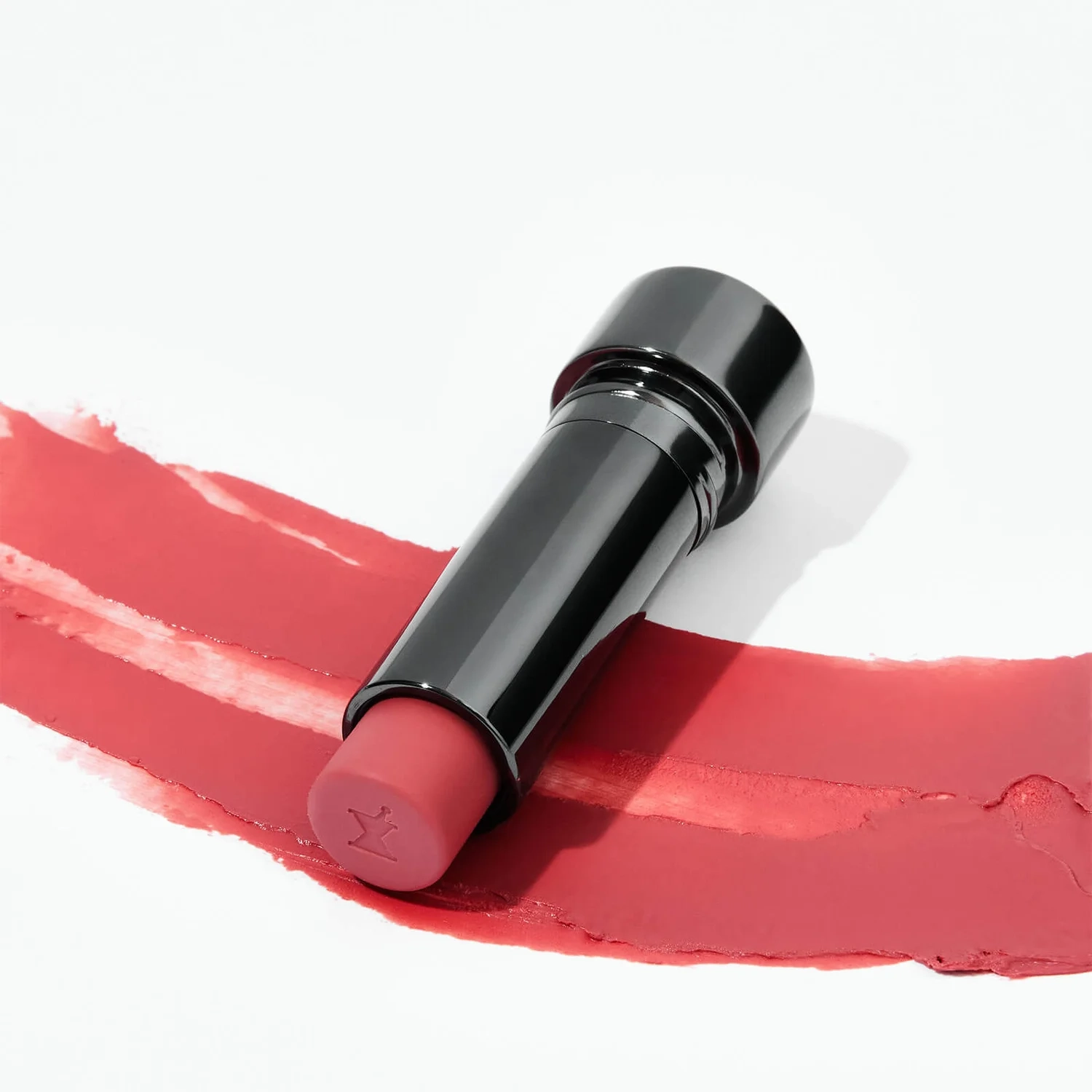NO MAKEUP LIPSTICK - 5 - Perricone MD