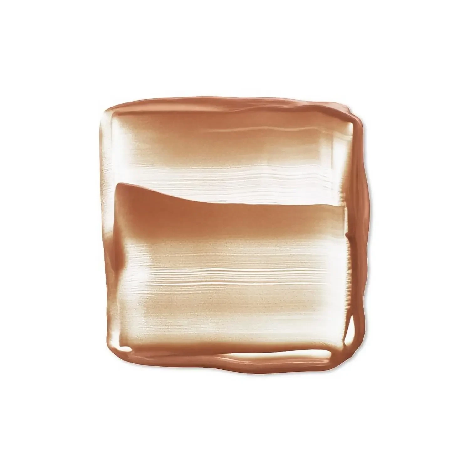 Bronz Duo - 3 - Perricone MD