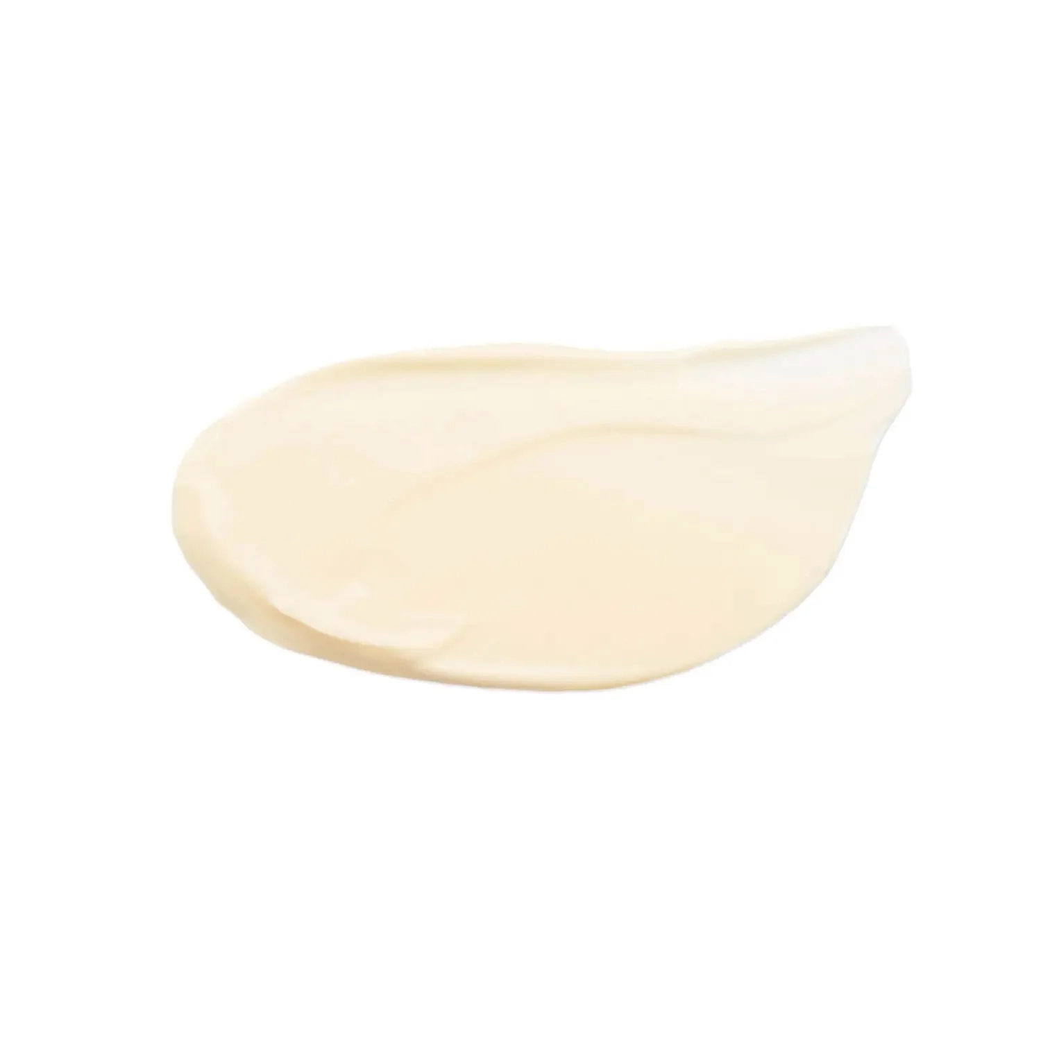 HYPOALLERGENIC CLEAN CORRECTION FIRMING & BRIGHTENING EYE CREAM - 3 - Perricone