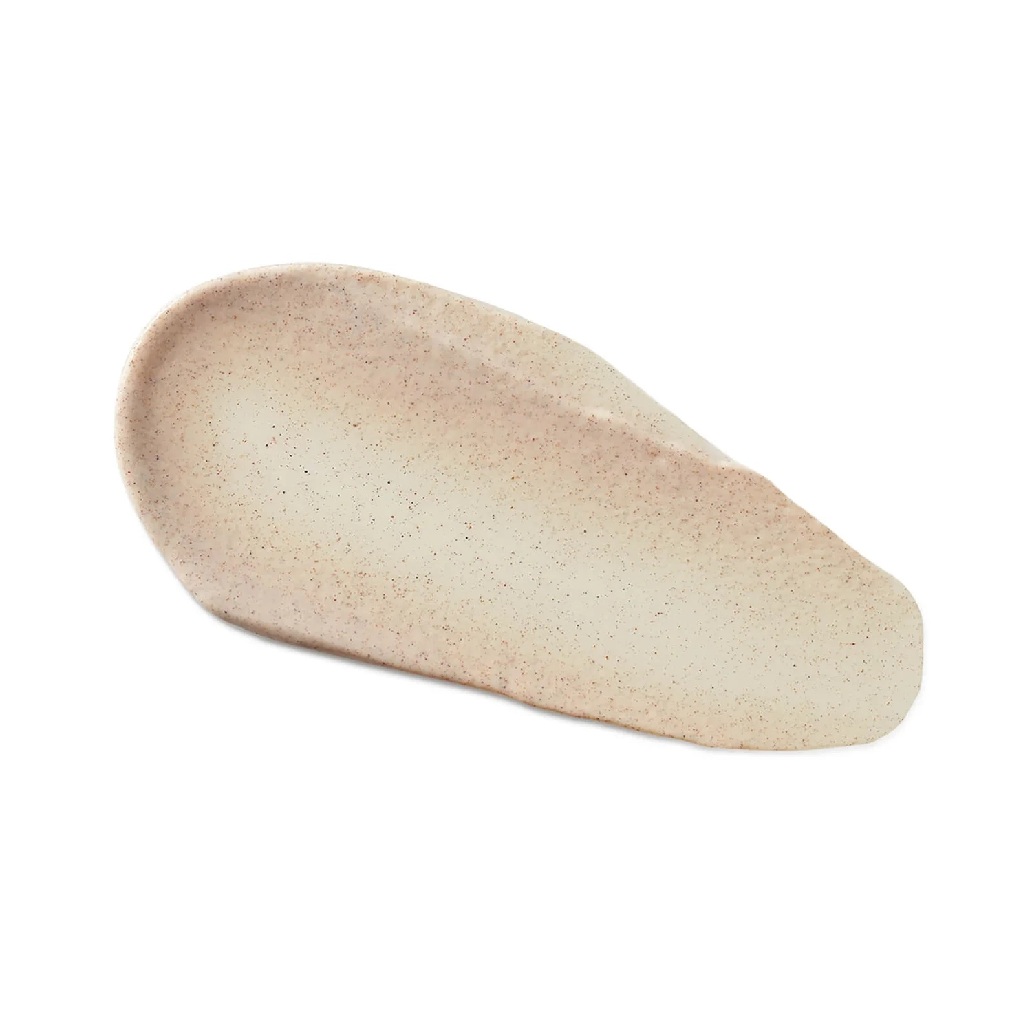 HIGH POTENCY CLASSICS FACE FINISHING & FIRMING TINTED MOISTURISER BROAD SPECTRUM SPF 30 - 3 - Perricone MD
