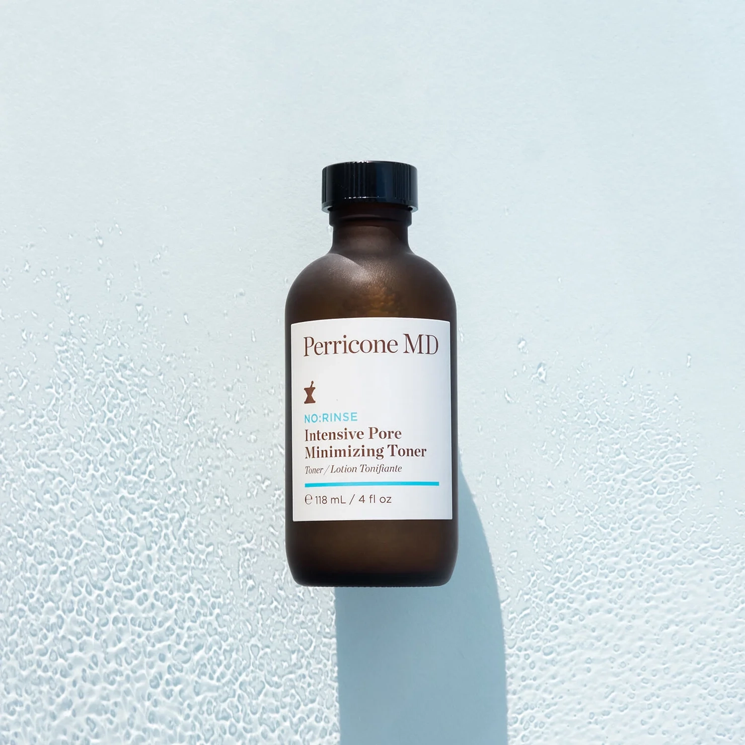 NO:RINSE INTENSIVE PORE MINIMIZING TONER - 3 - Perricone
