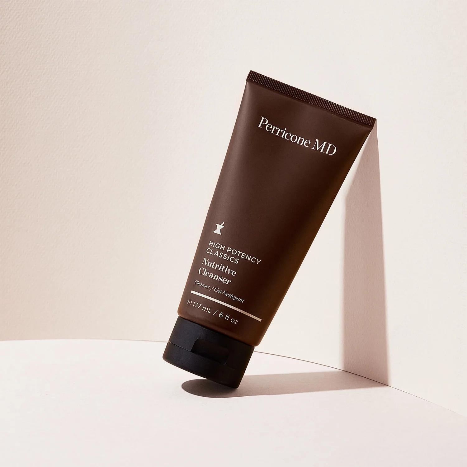 HIGH POTENCY CLASSICS NUTRITIVE CLEANSER - 4 - Perricone