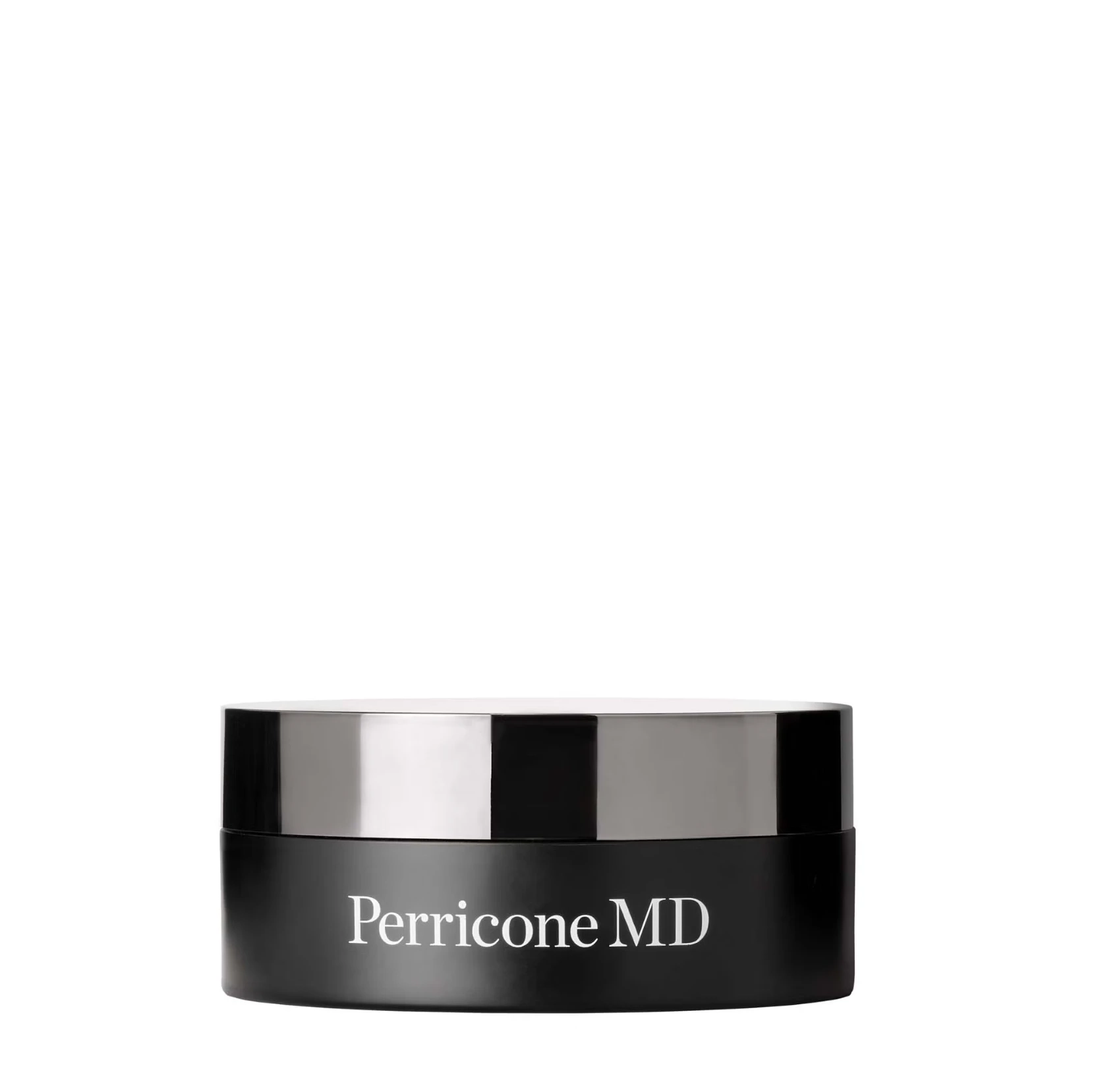 COLD PLASMA PLUS+ THE INTENSIVE HYDRATING BODY BALM