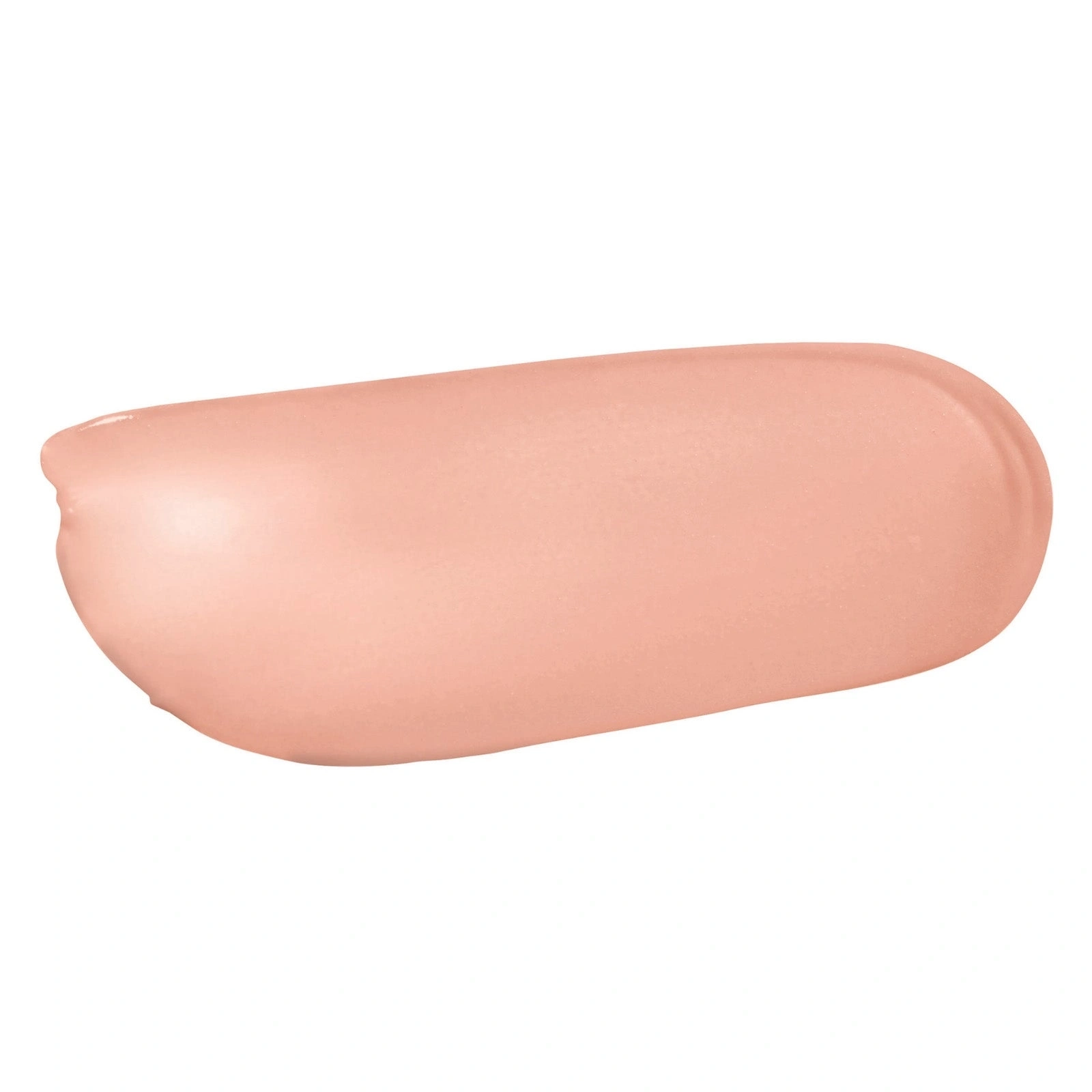 NO MAKEUP FOUNDATION SERUM - 3 - Perricone MD