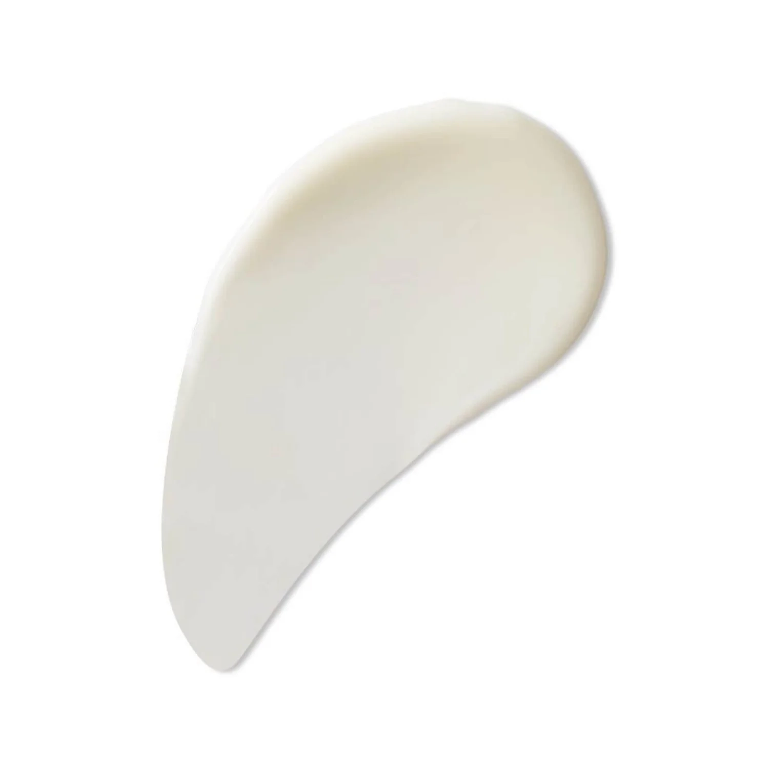HIGH POTENCY CLASSICS FACE FINISHING & FIRMING MOISTURISER - 4 - Perricone MD