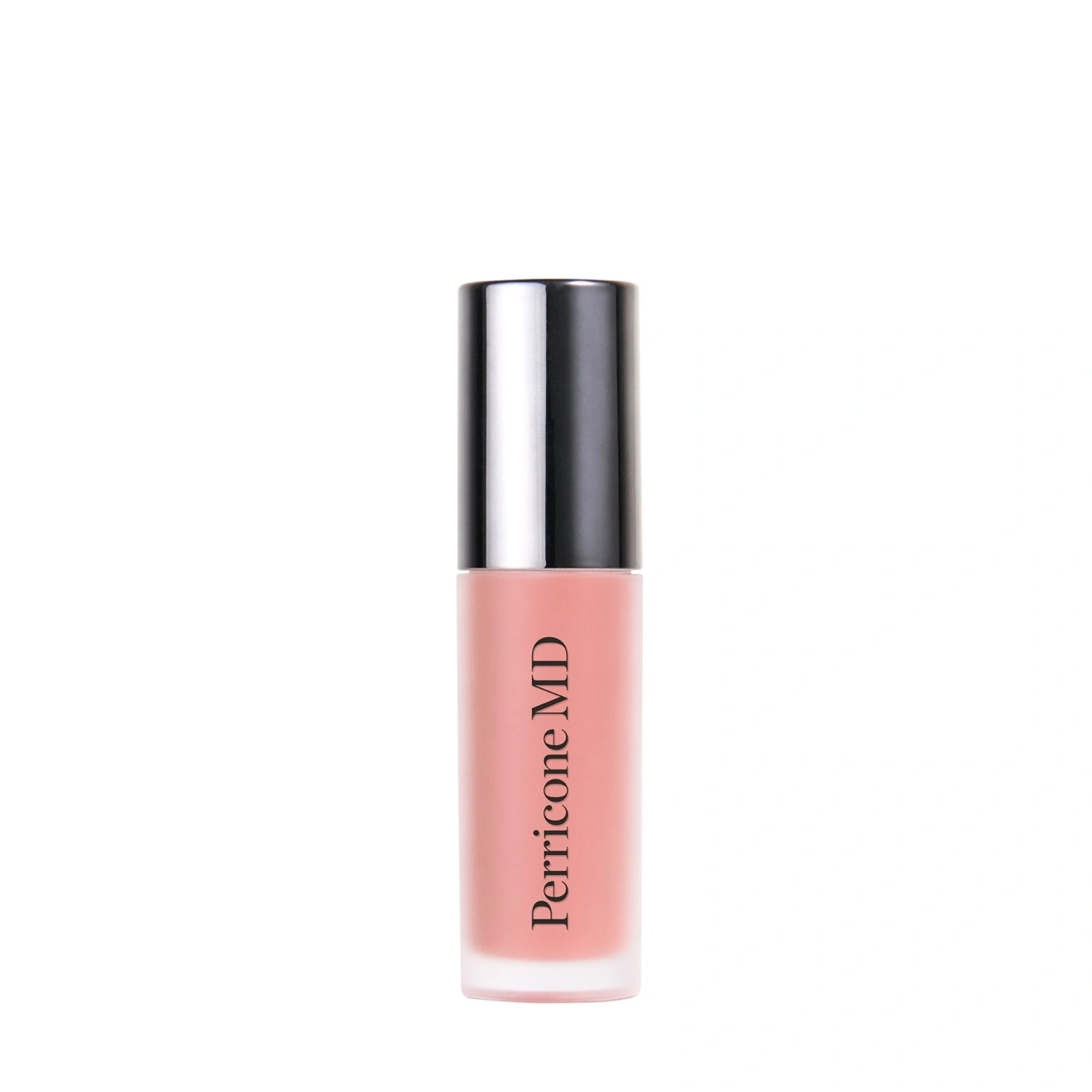 NO MAKEUP LIP OIL - GUAVA