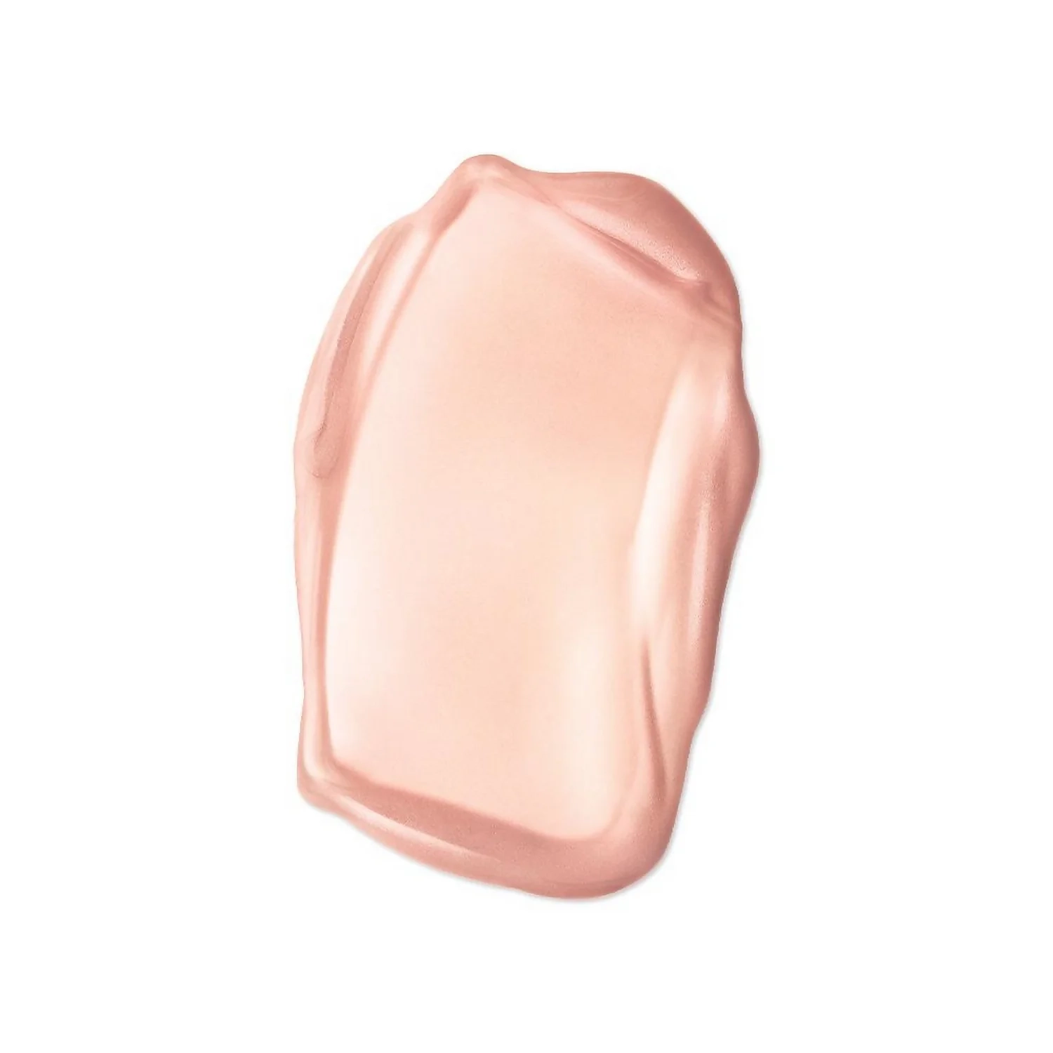 NO MAKEUP HIGHLIGHTER - 6 - Perricone MD