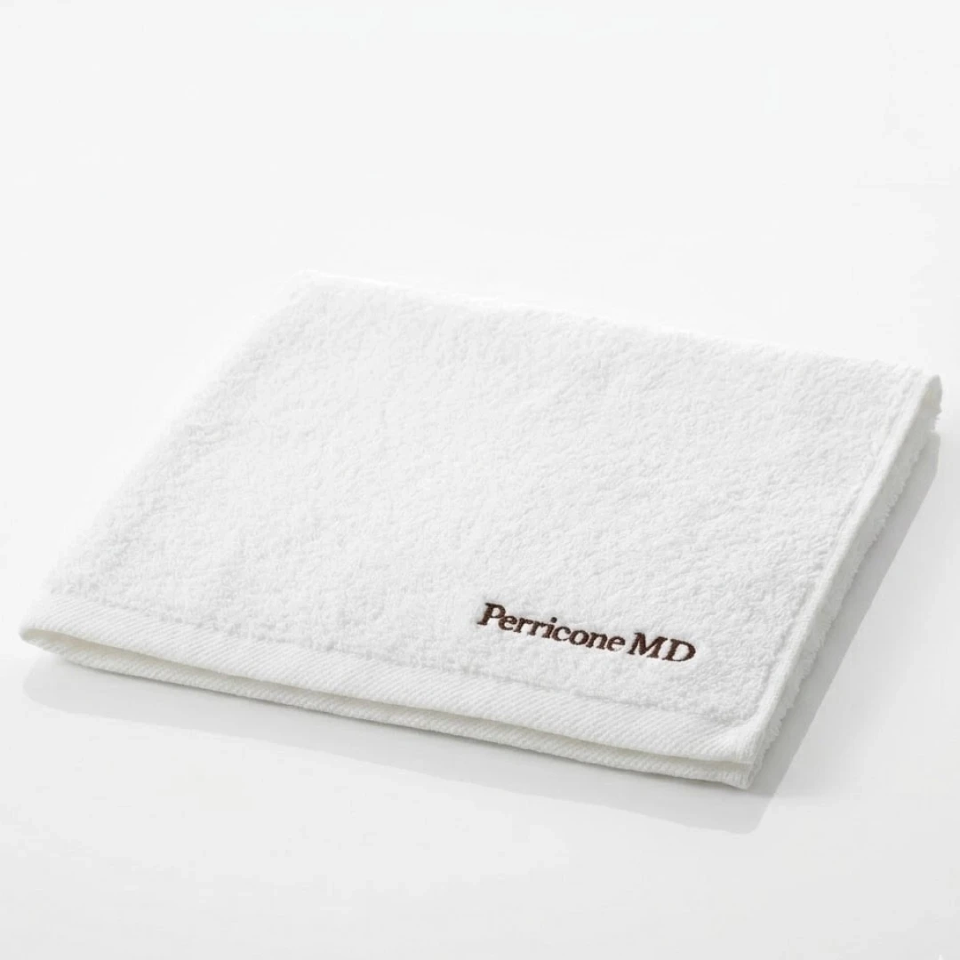 Hydration Essentials Travel Kit - 6 - Perricone MD