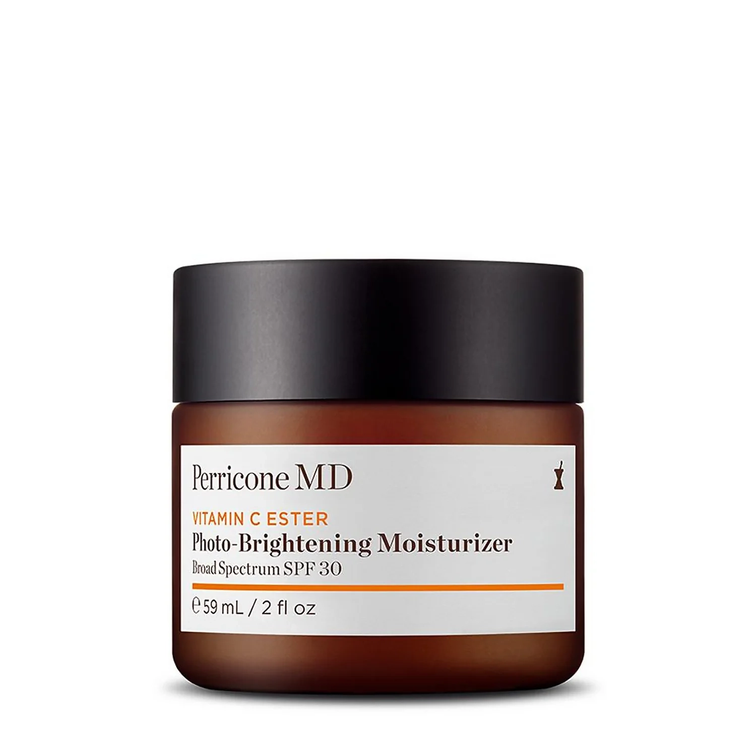VITAMIN C ESTER PHOTO-BRIGHTENING MOISTURISER BROAD SPECTRUM SPF 30