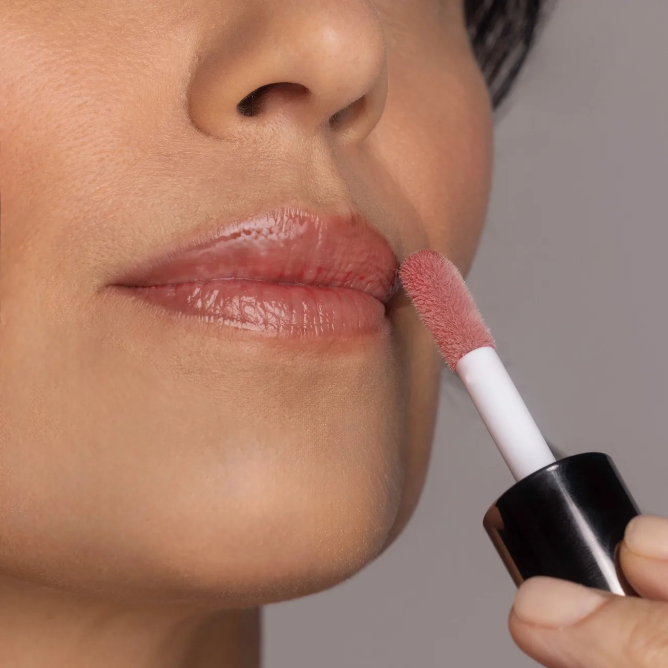 NO MAKEUP LIP OIL - 4 - Perricone MD
