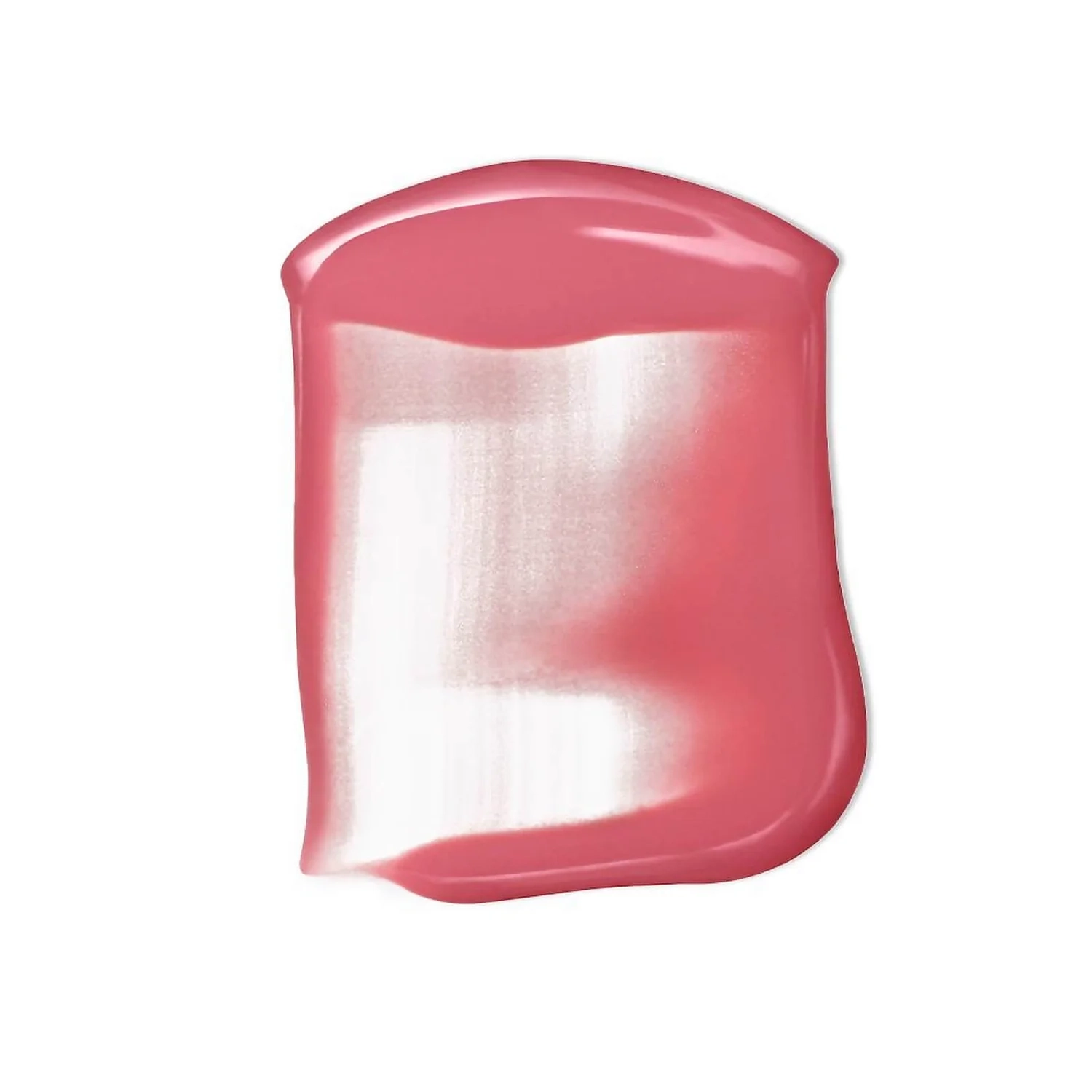 NO MAKEUP BLUSH - 4 - Perricone MD