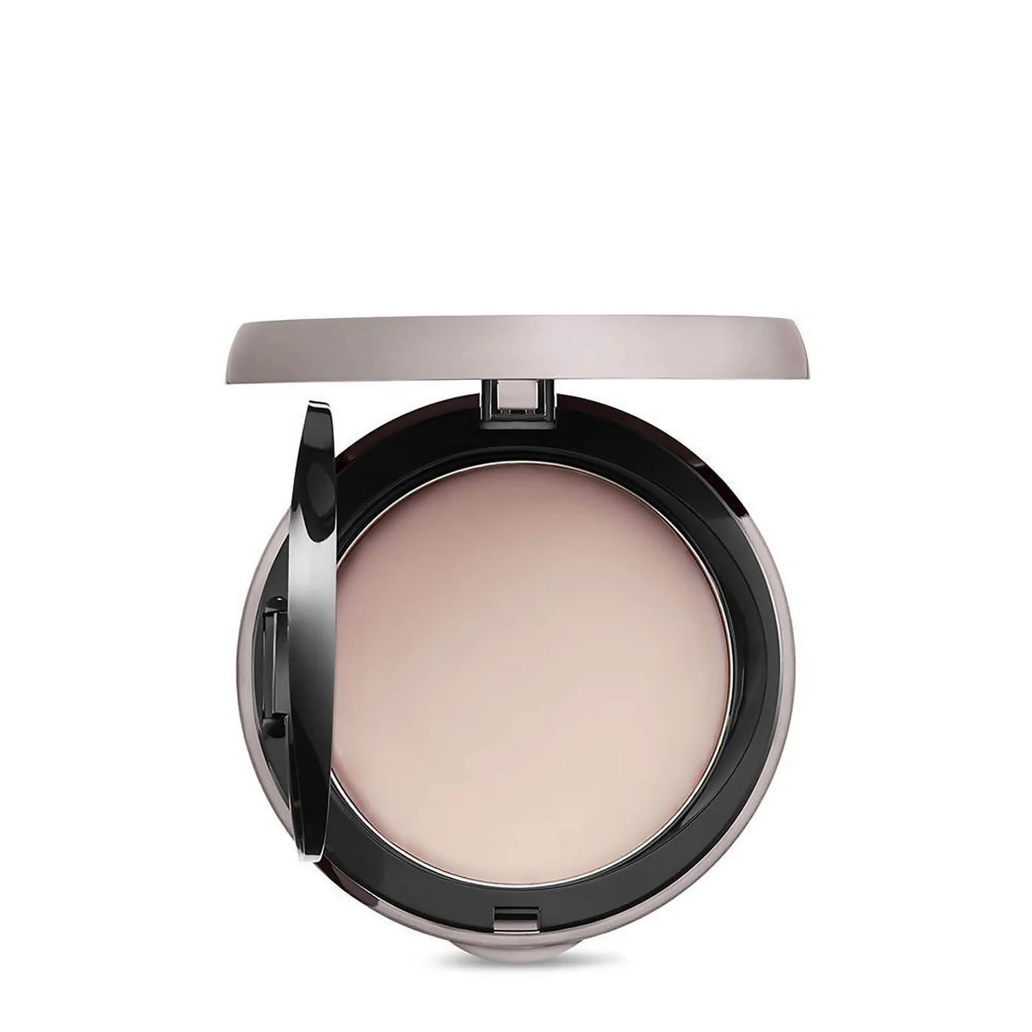 NO MAKEUP INSTANT BLUR PRIMER