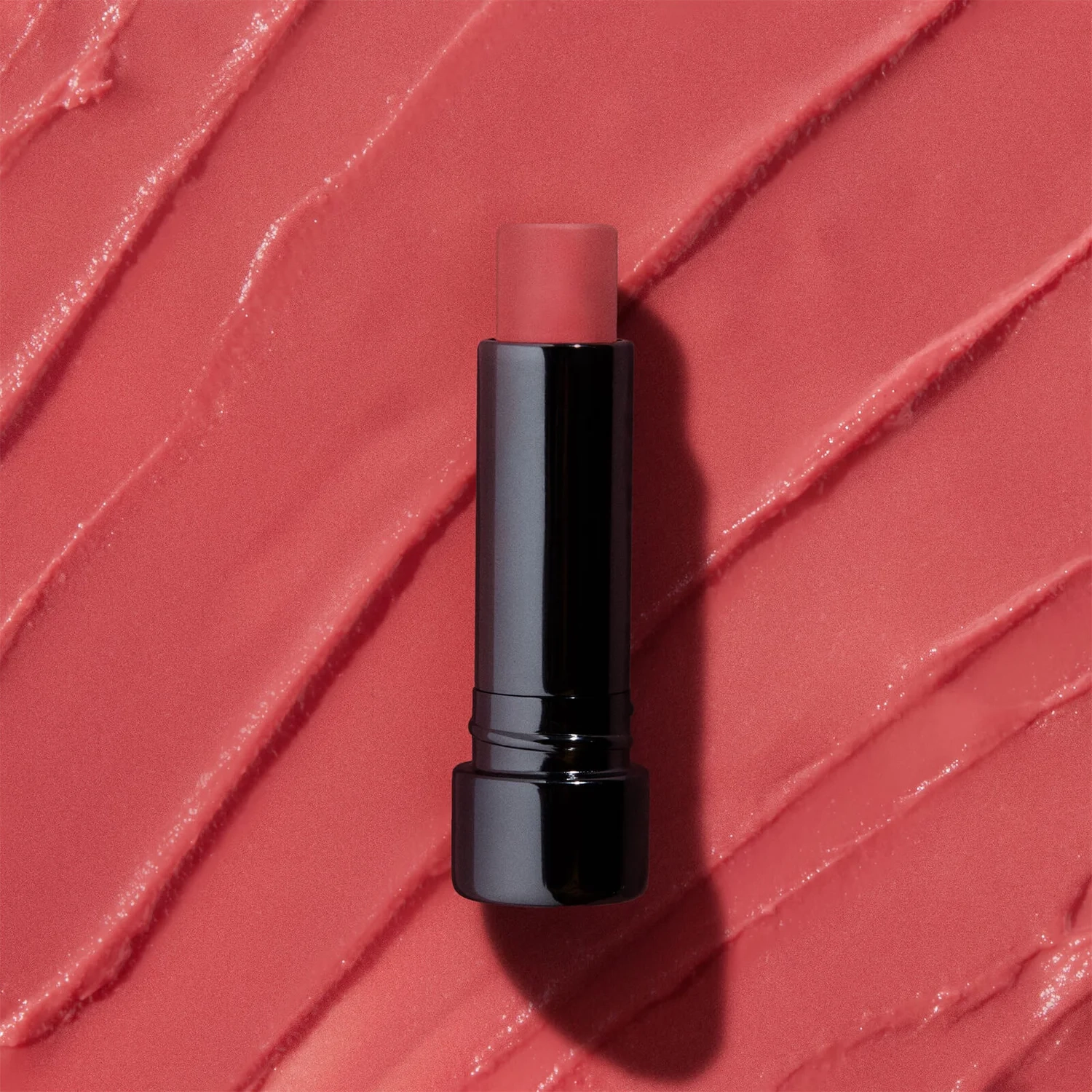 NO MAKEUP LIPSTICK - 4 - Perricone MD