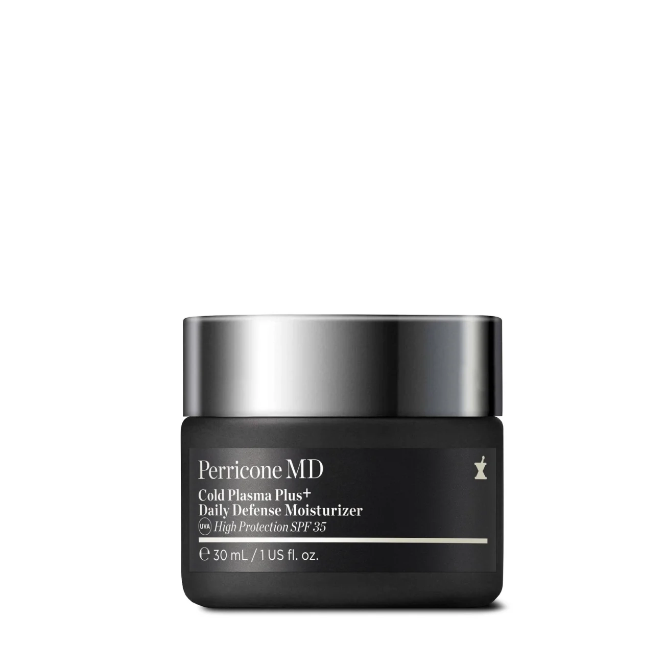 COLD PLASMA PLUS+  DAILY DEFENSE MOISTURIZER SPF 35