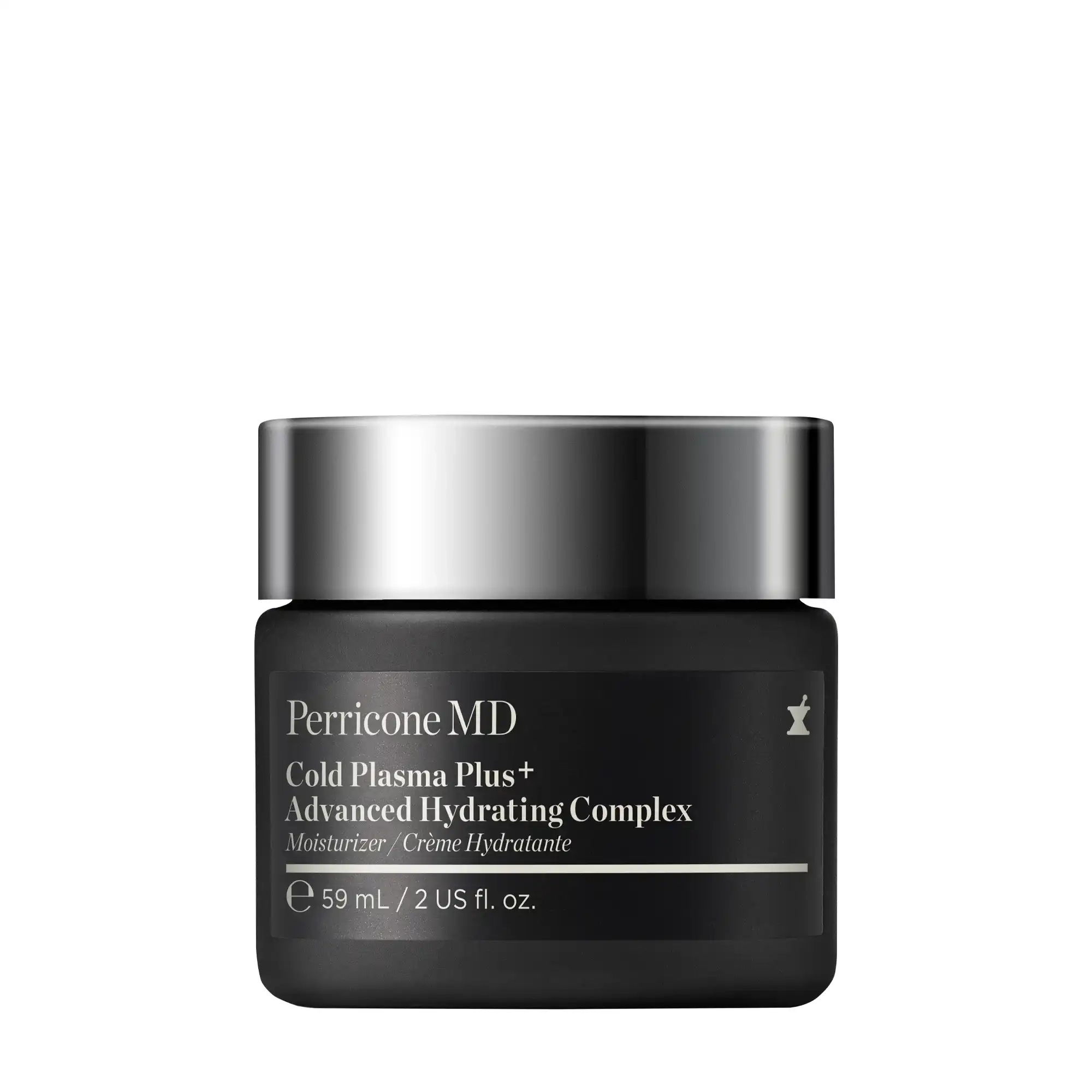 COLD PLASMA PLUS+ ADVANCED HYDRATING COMPLEX
