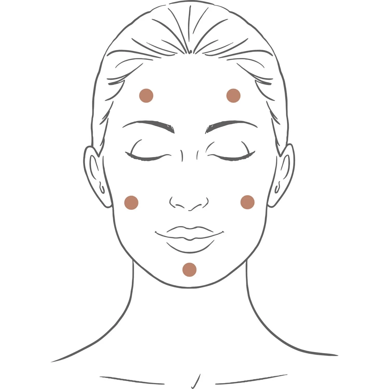 Bronz Duo - 4 - Perricone MD