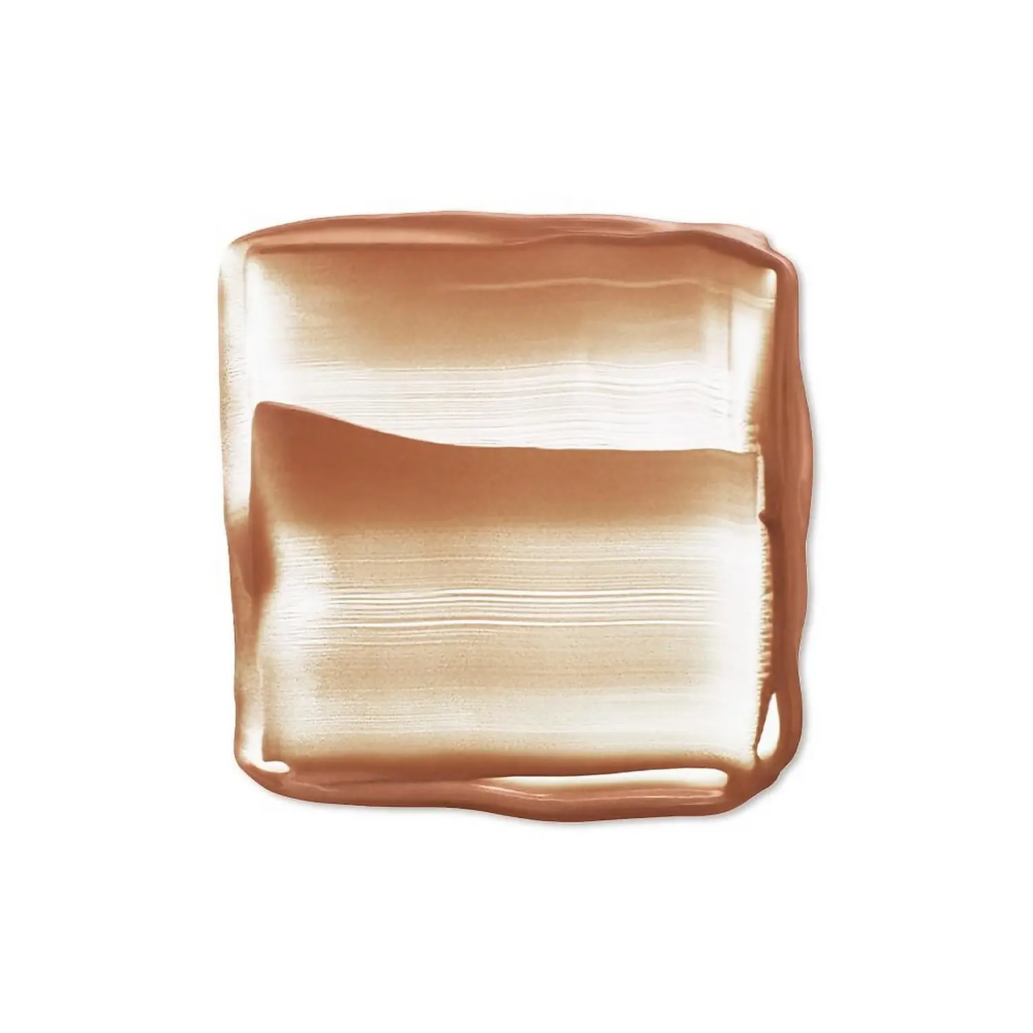 NO MAKEUP BRONZER - 5 - Perricone MD