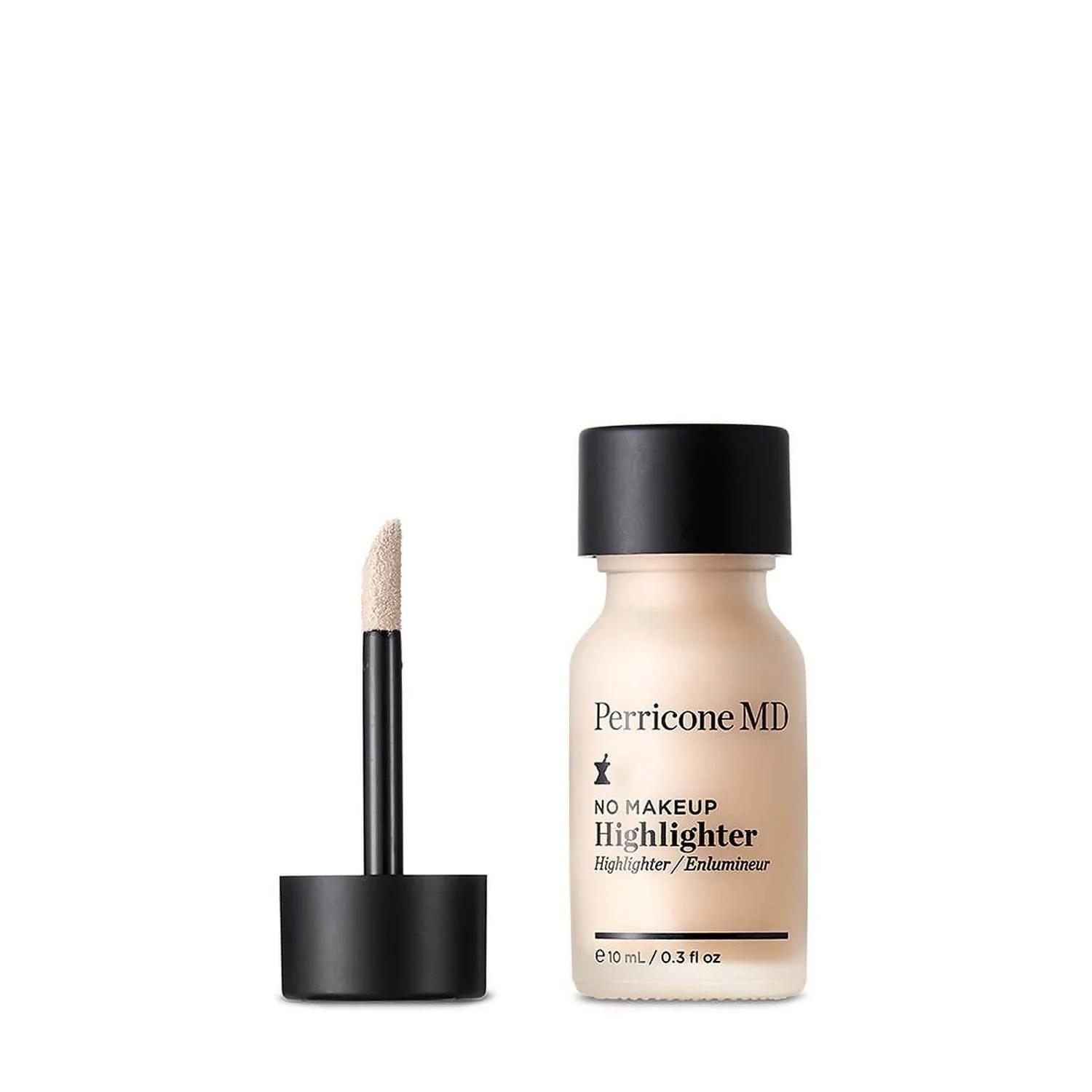 NO MAKEUP HIGHLIGHTER - 3 - Perricone MD