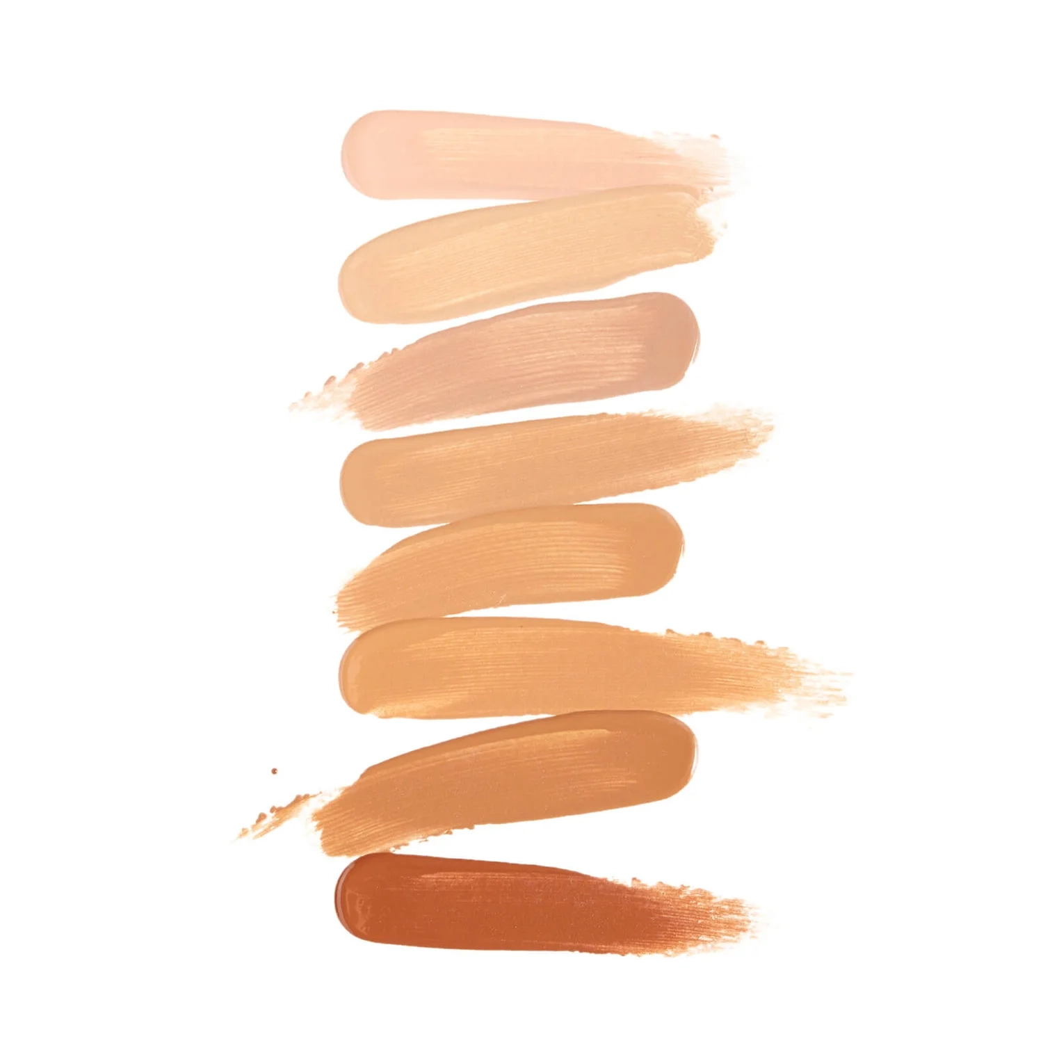 NO MAKEUP FOUNDATION SERUM - 4 - Perricone MD