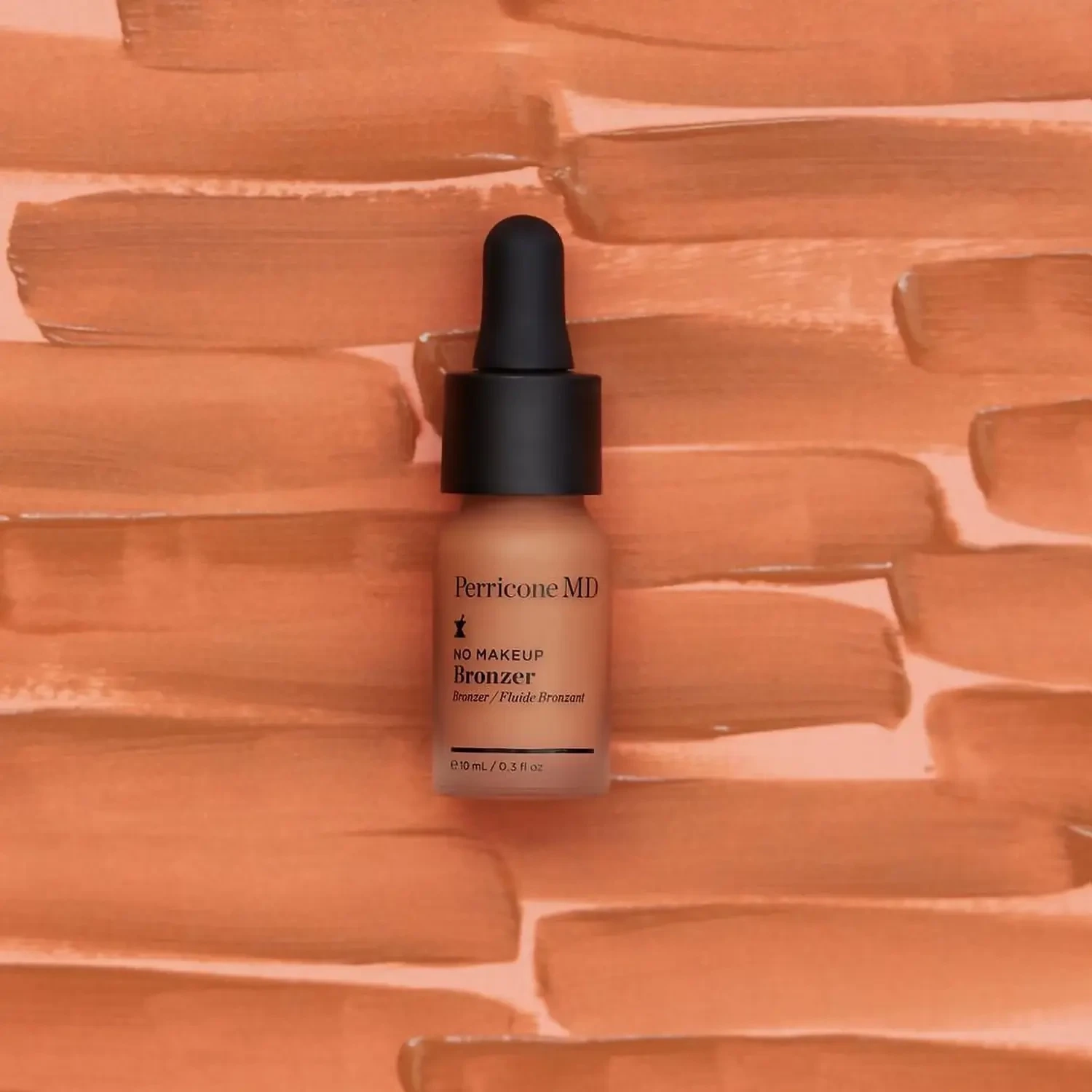 Bronz Duo - 5 - Perricone MD