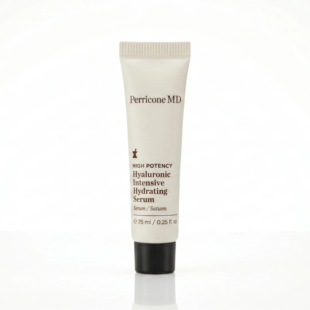 Hydration Essentials Travel Kit - 3 - Perricone MD
