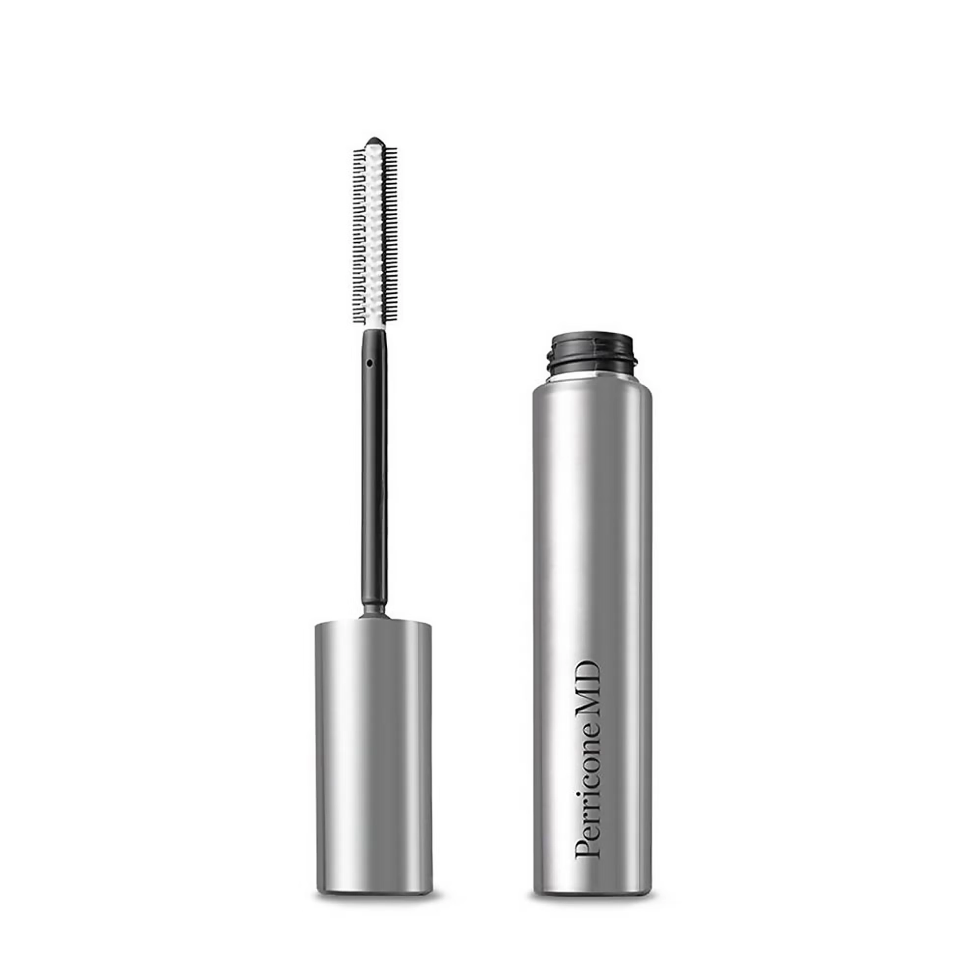 Perricone MD No Makeup Mascara BLACKEST BLACK