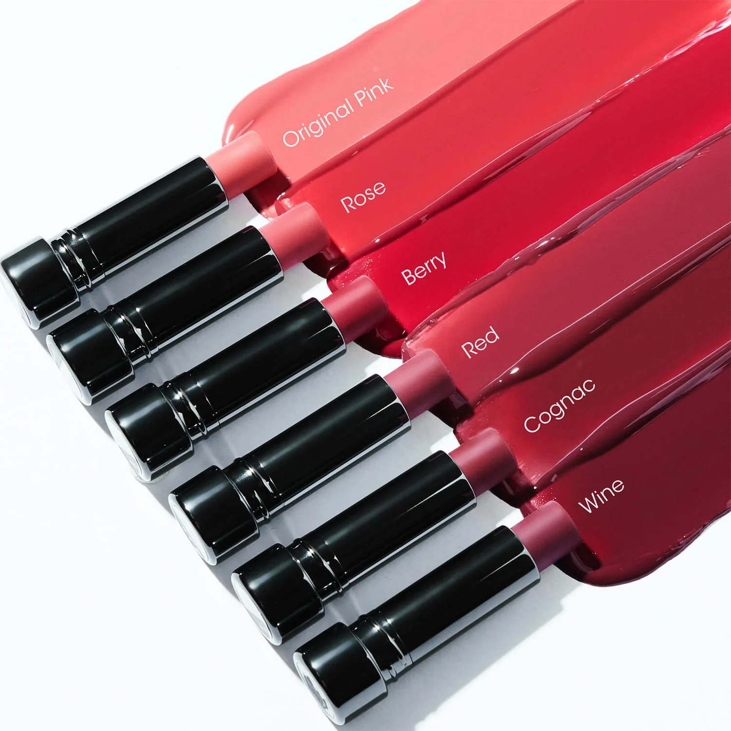 NO MAKEUP LIPSTICK - 3 - Perricone MD