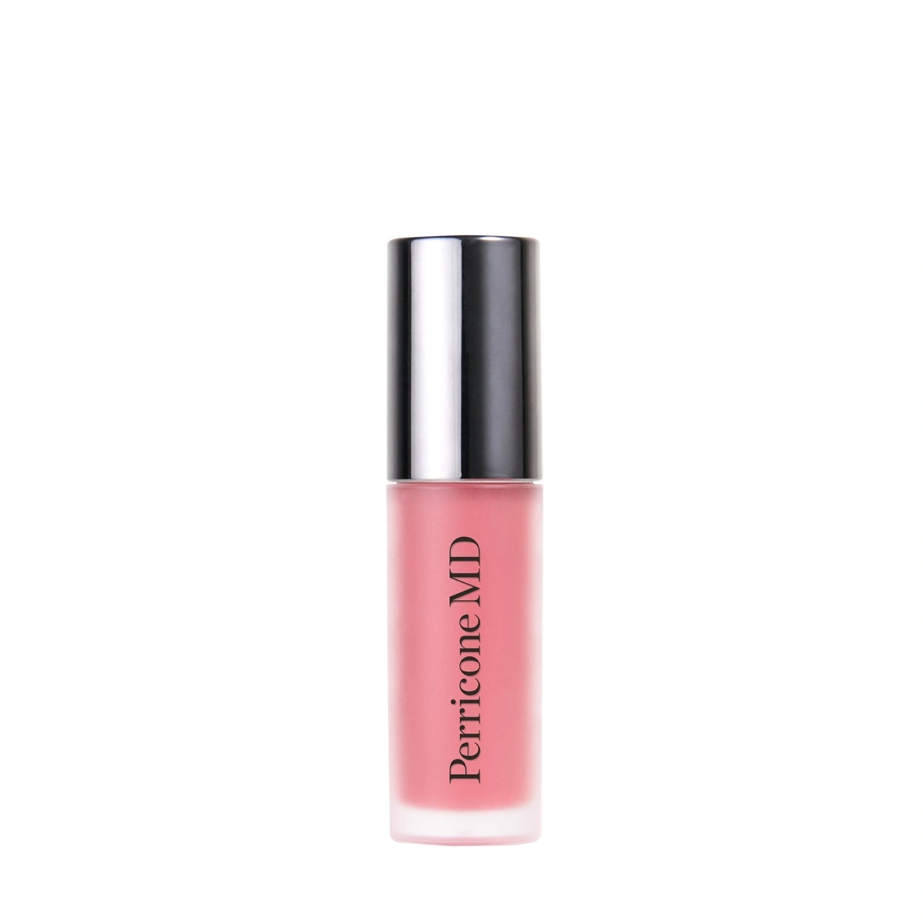 NO MAKEUP LIP OIL - PINK GRAPEFRUIT