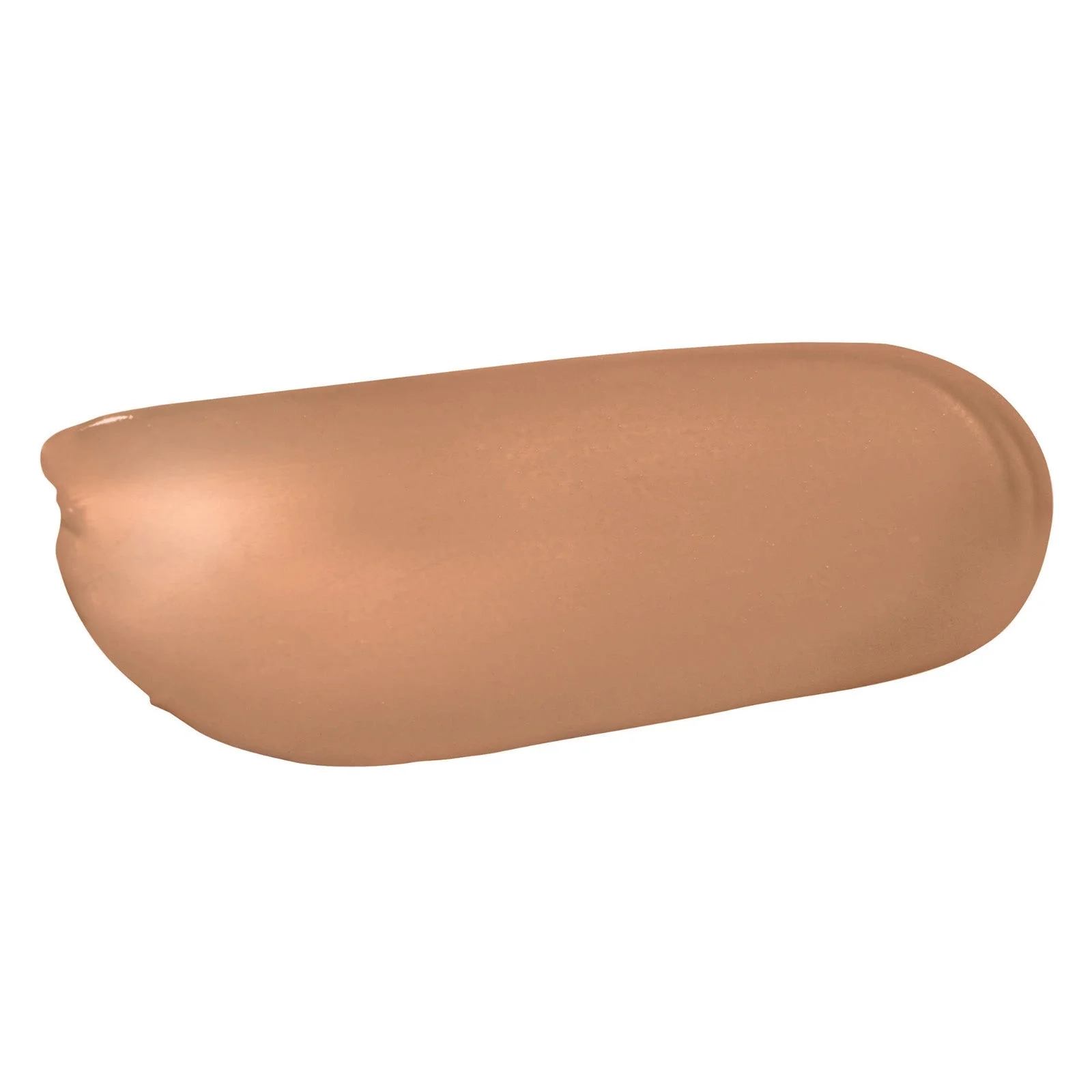 NO MAKEUP FOUNDATION SERUM - 3 - Perricone MD