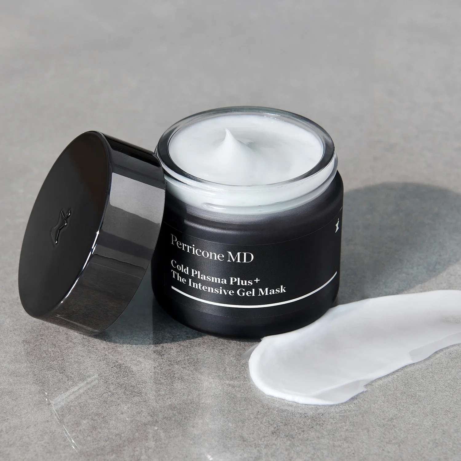 COLD PLASMA PLUS+ THE INTENSIVE GEL MASK - 4 - Perricone
