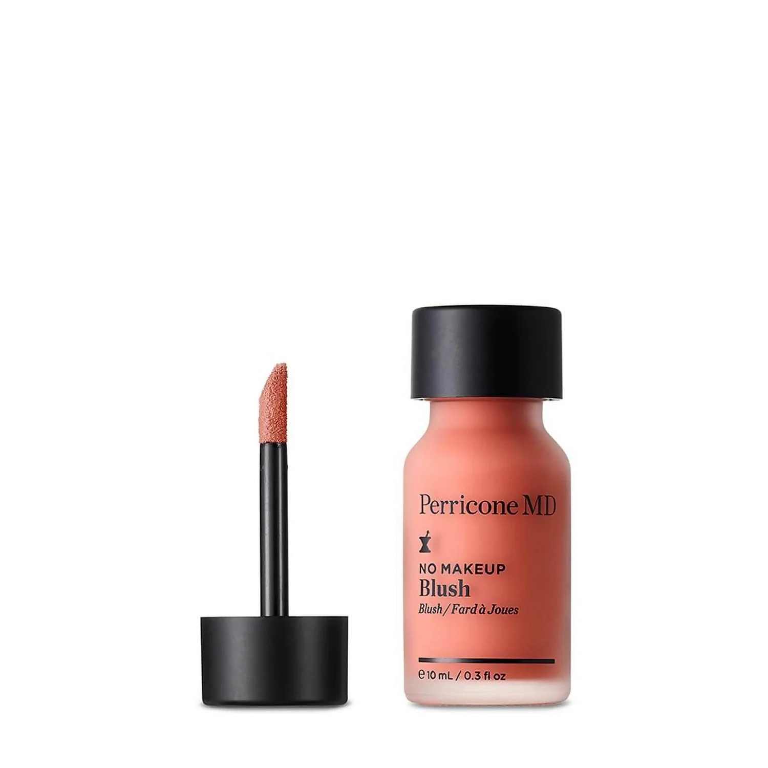 NO MAKEUP BLUSH - 3 - Perricone MD