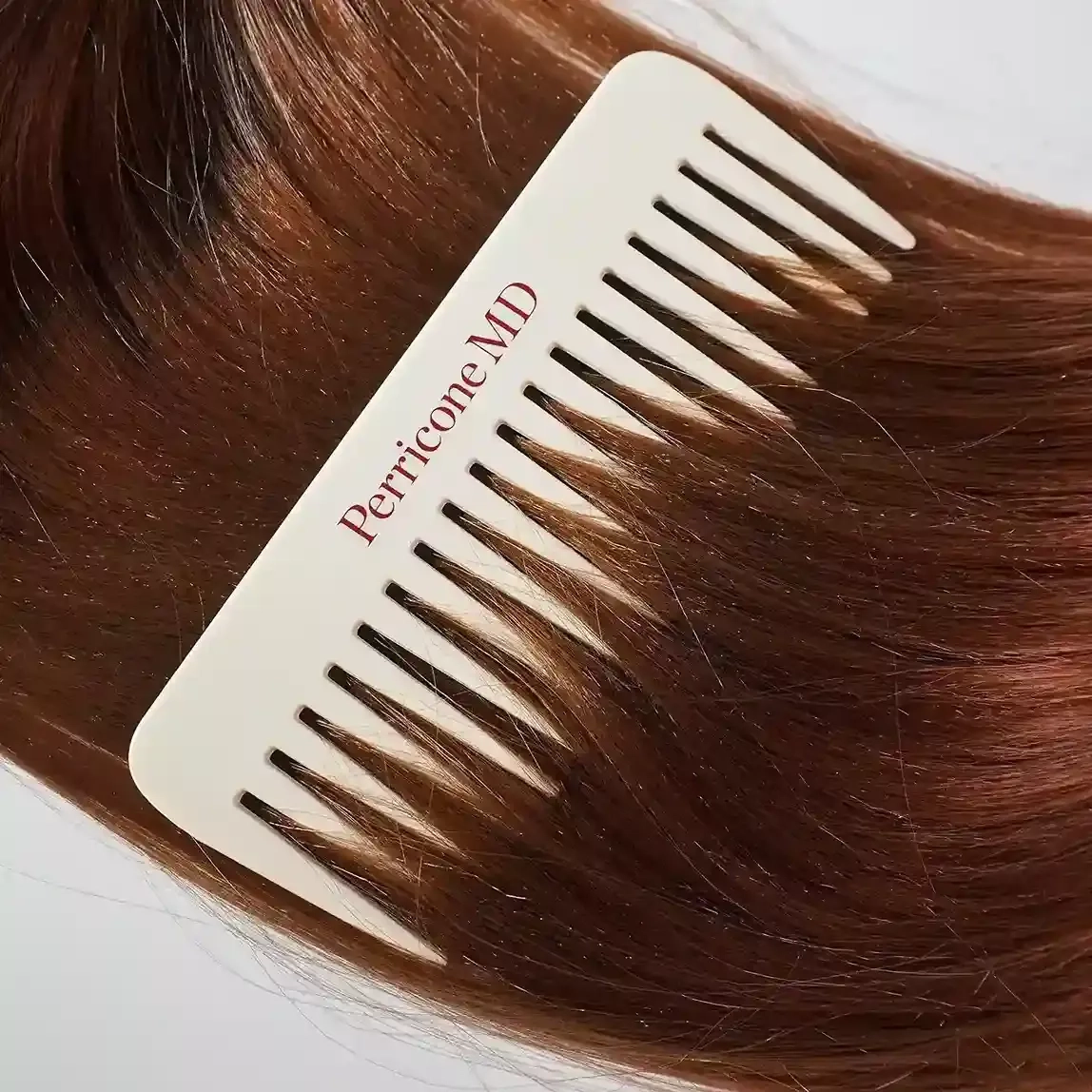 Summer hair protection ritual - 5 - Perricone MD