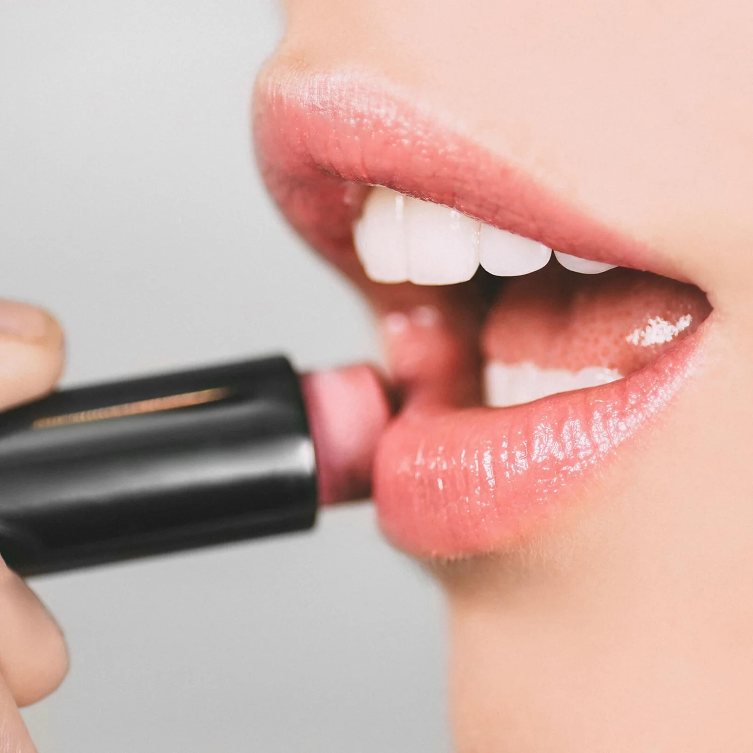 NO MAKEUP LIPSTICK - 6 - Perricone MD