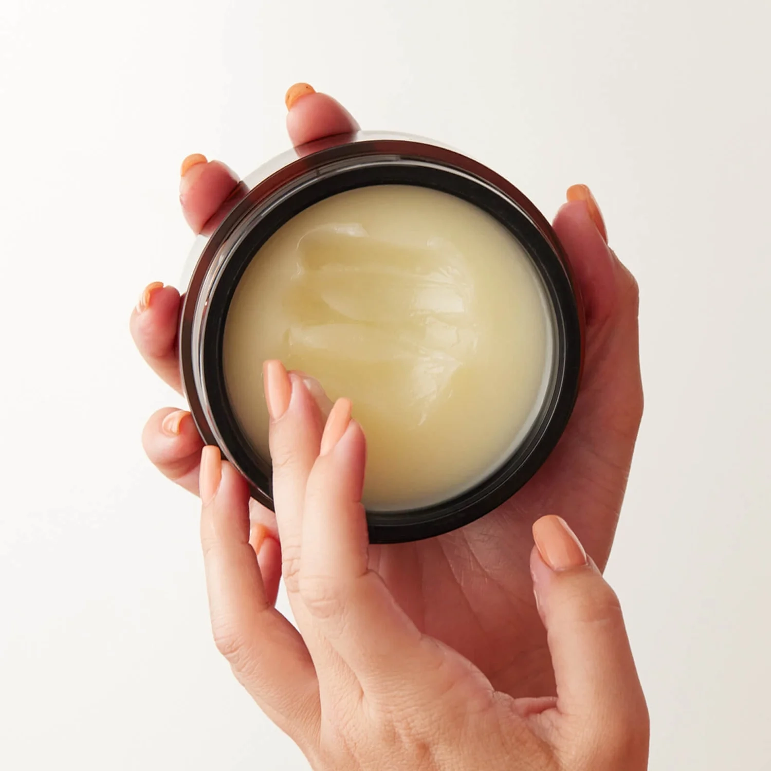 ESSENTIAL FX ACYL-GLUTATHIONE CHIA CLEANSING BALM - 5 - Perricone MD